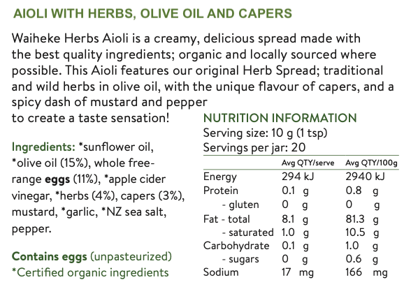 Aioli with Herbs back label.png