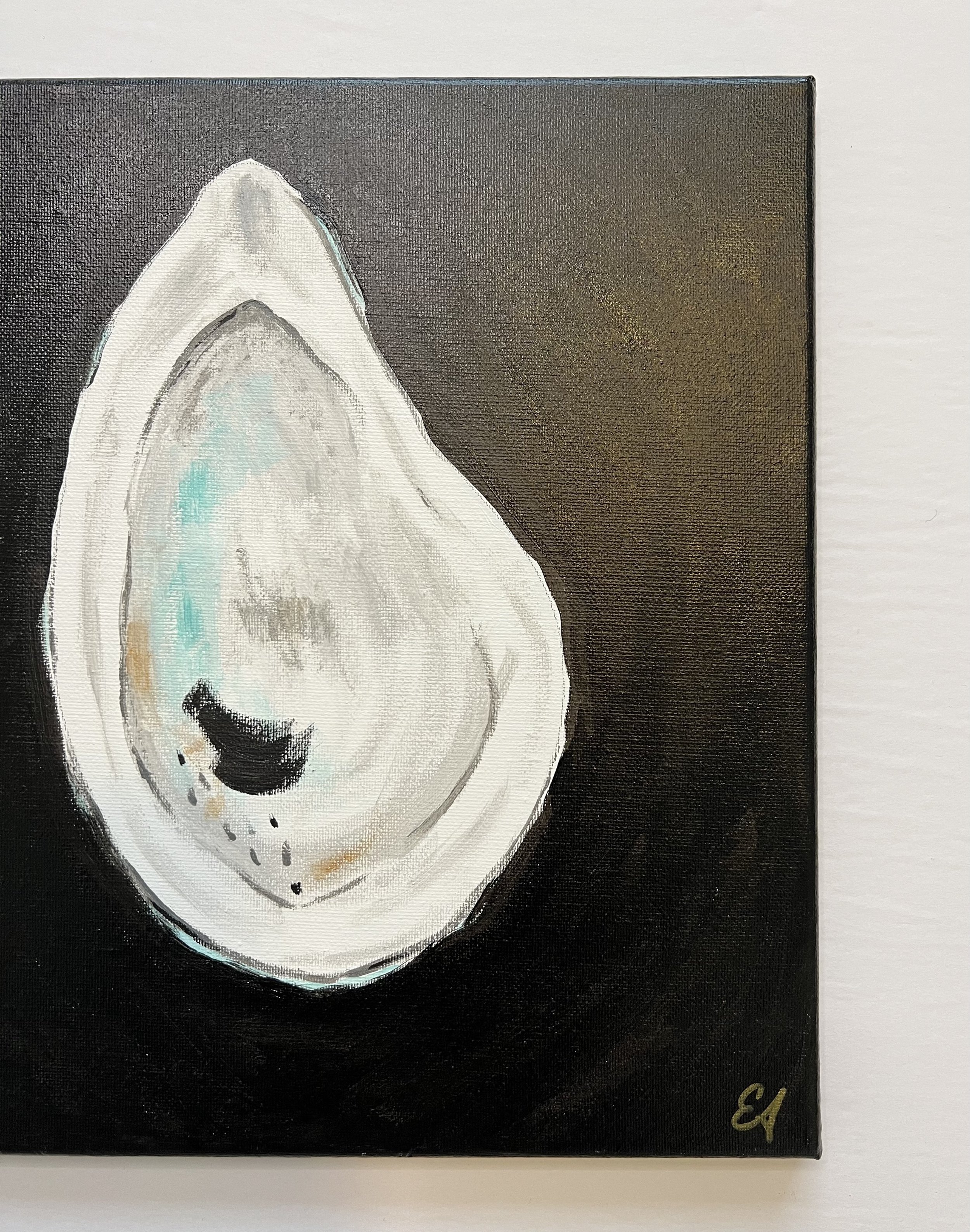 oyster black IIC 12x12.jpeg