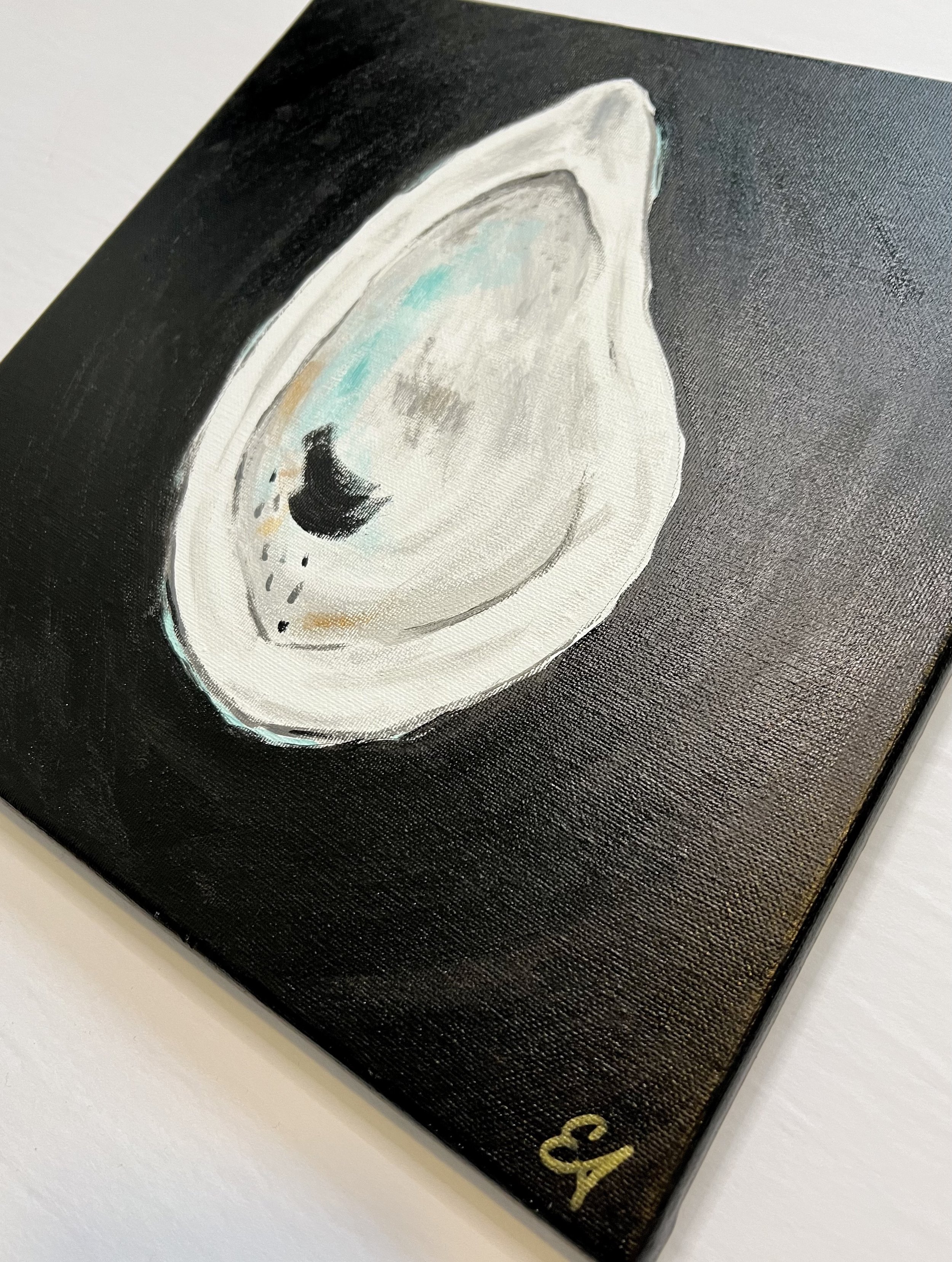 oyster black IID 12x12.jpeg