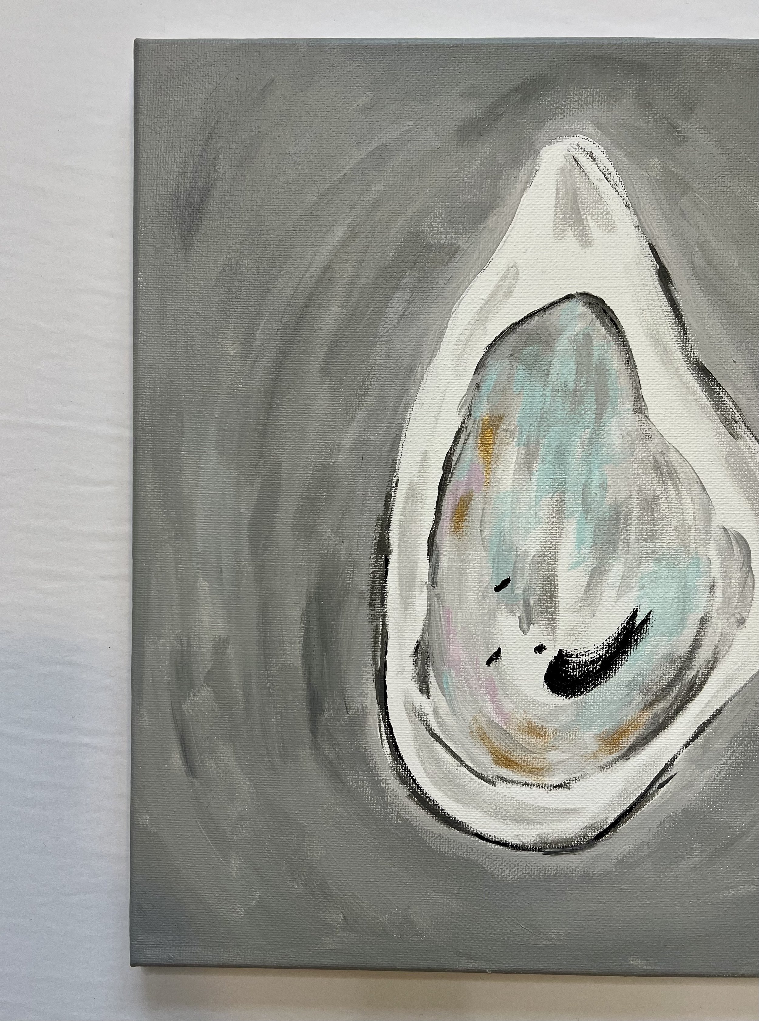 oyster gray IB 12x12.jpeg
