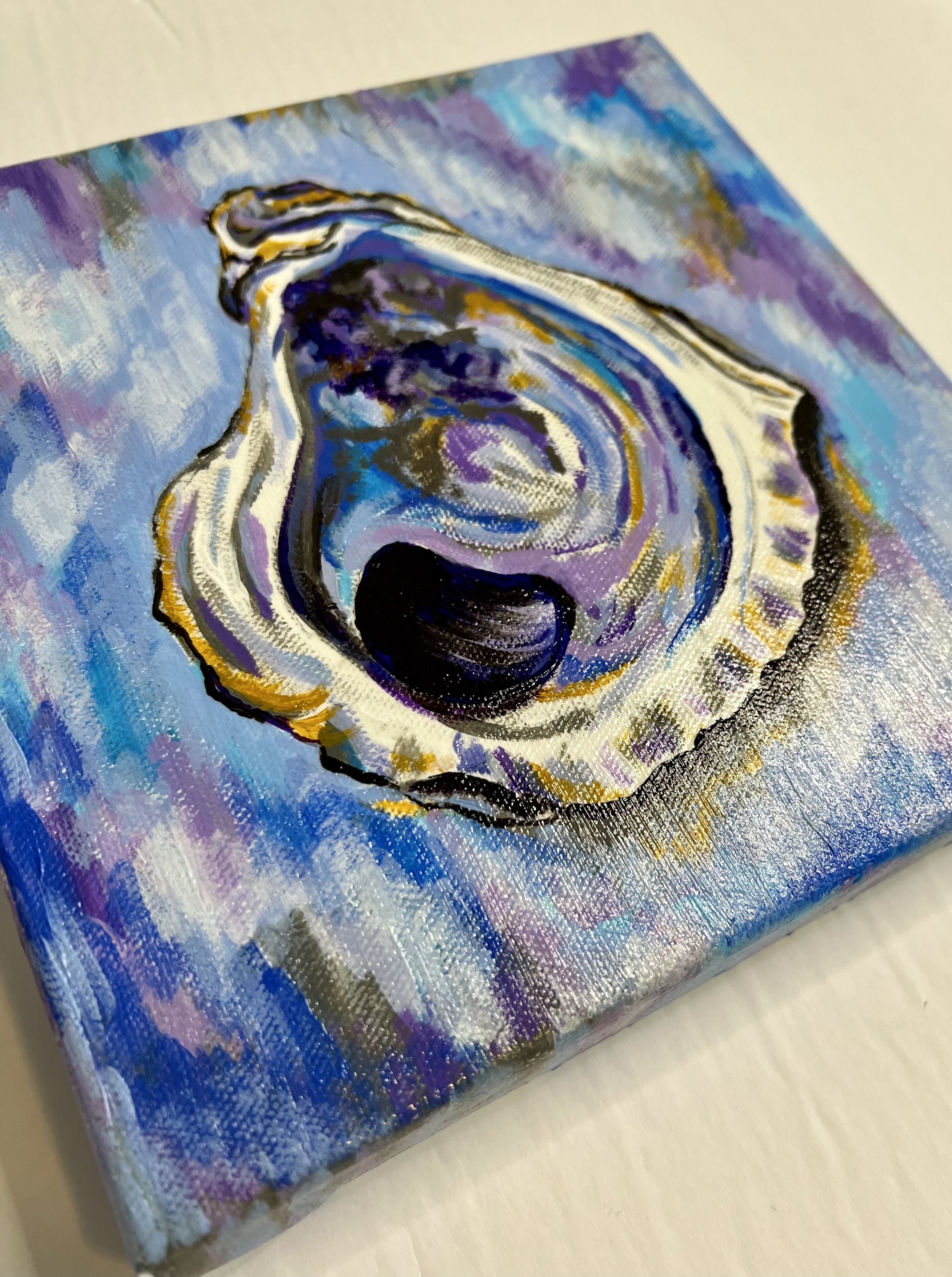 purple oyster 6x6C.jpeg