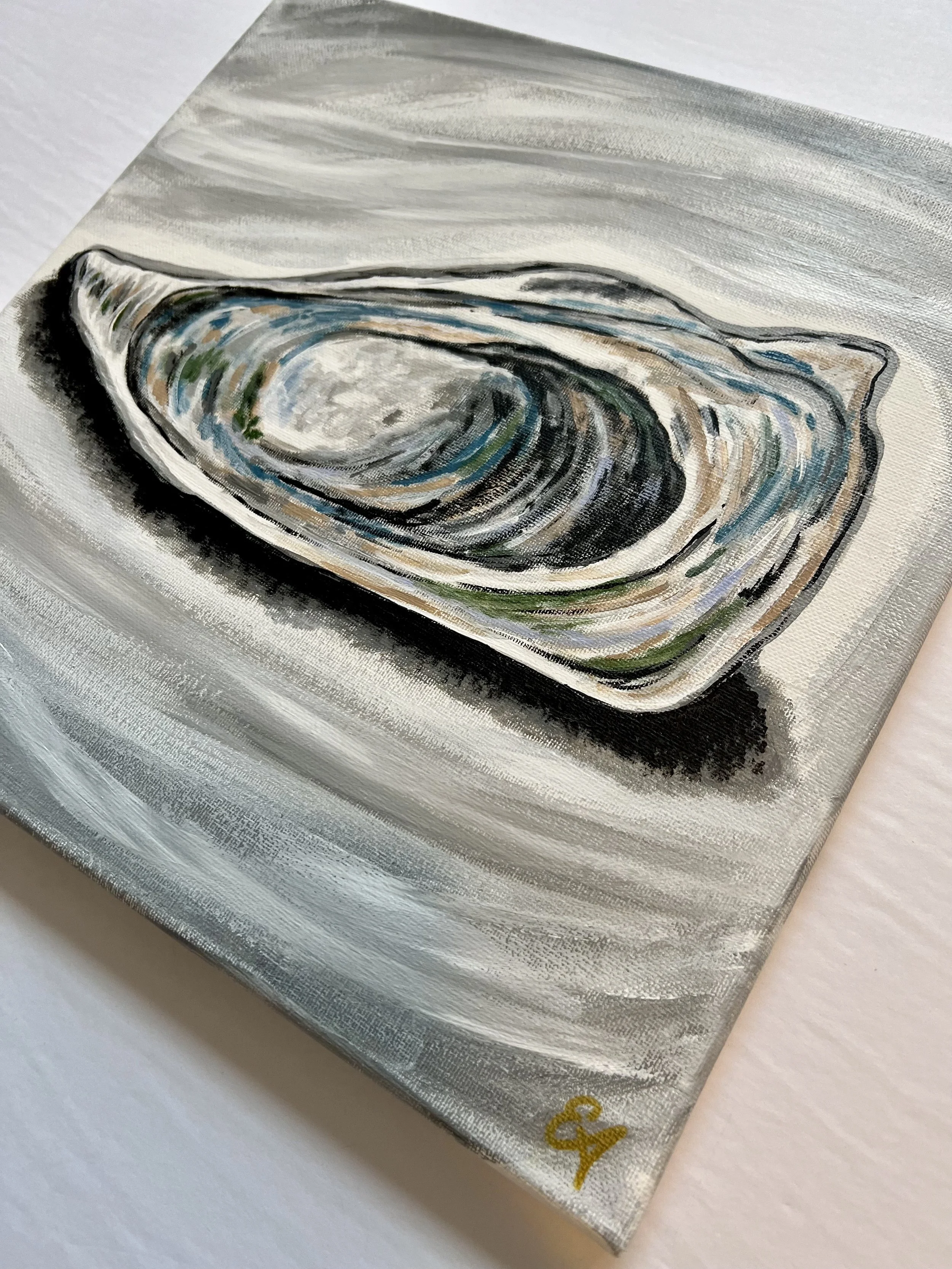 oyster II 12x12.jpg