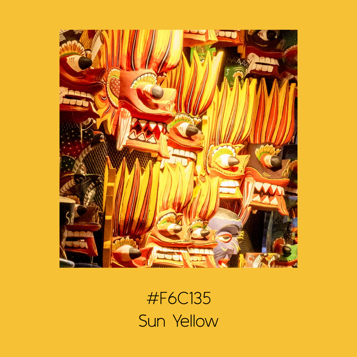 Sun Yellow.png