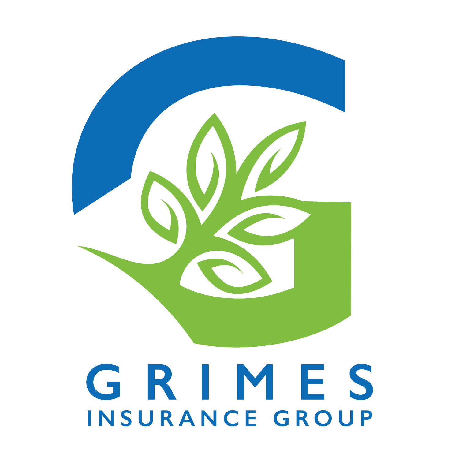 About Us C Grimes Insurance Group about-us-c-grimes-insurance-group