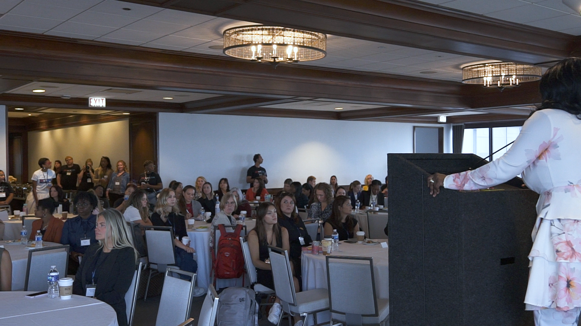 Sequence 01.00_42_22_01.Still022.png