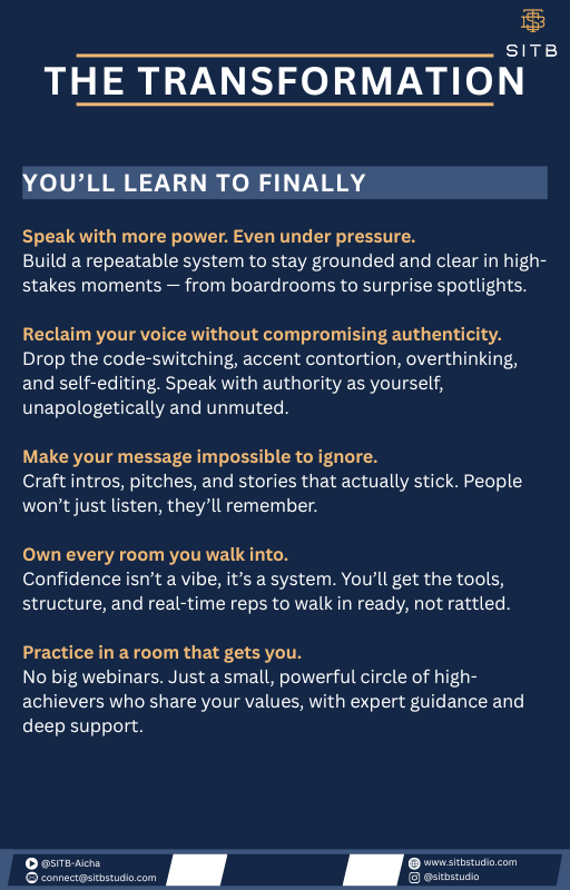 Unmute - 8 Week Communication Lab_Overview (1).png