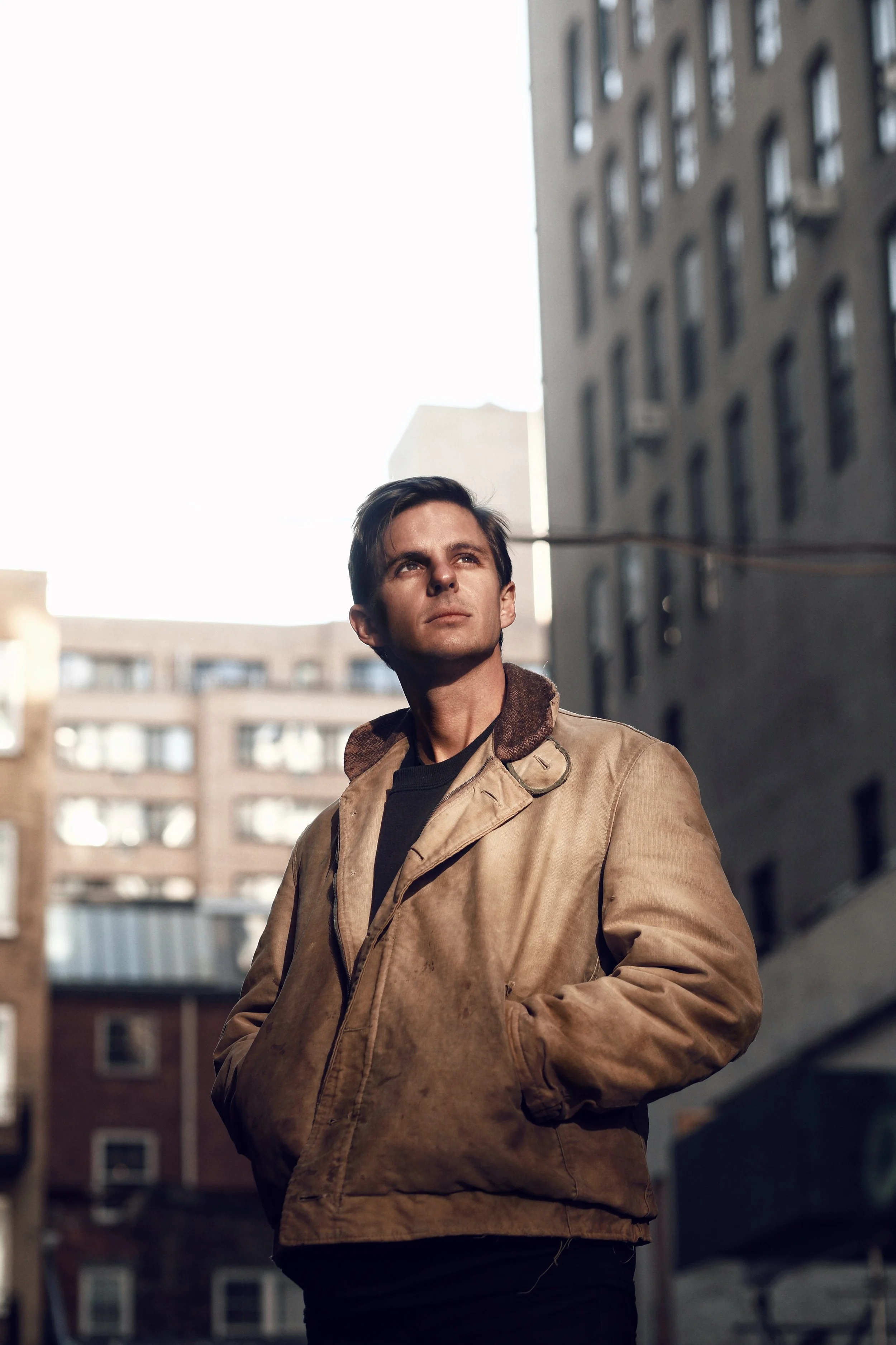 Christian Cook NYC.JPG