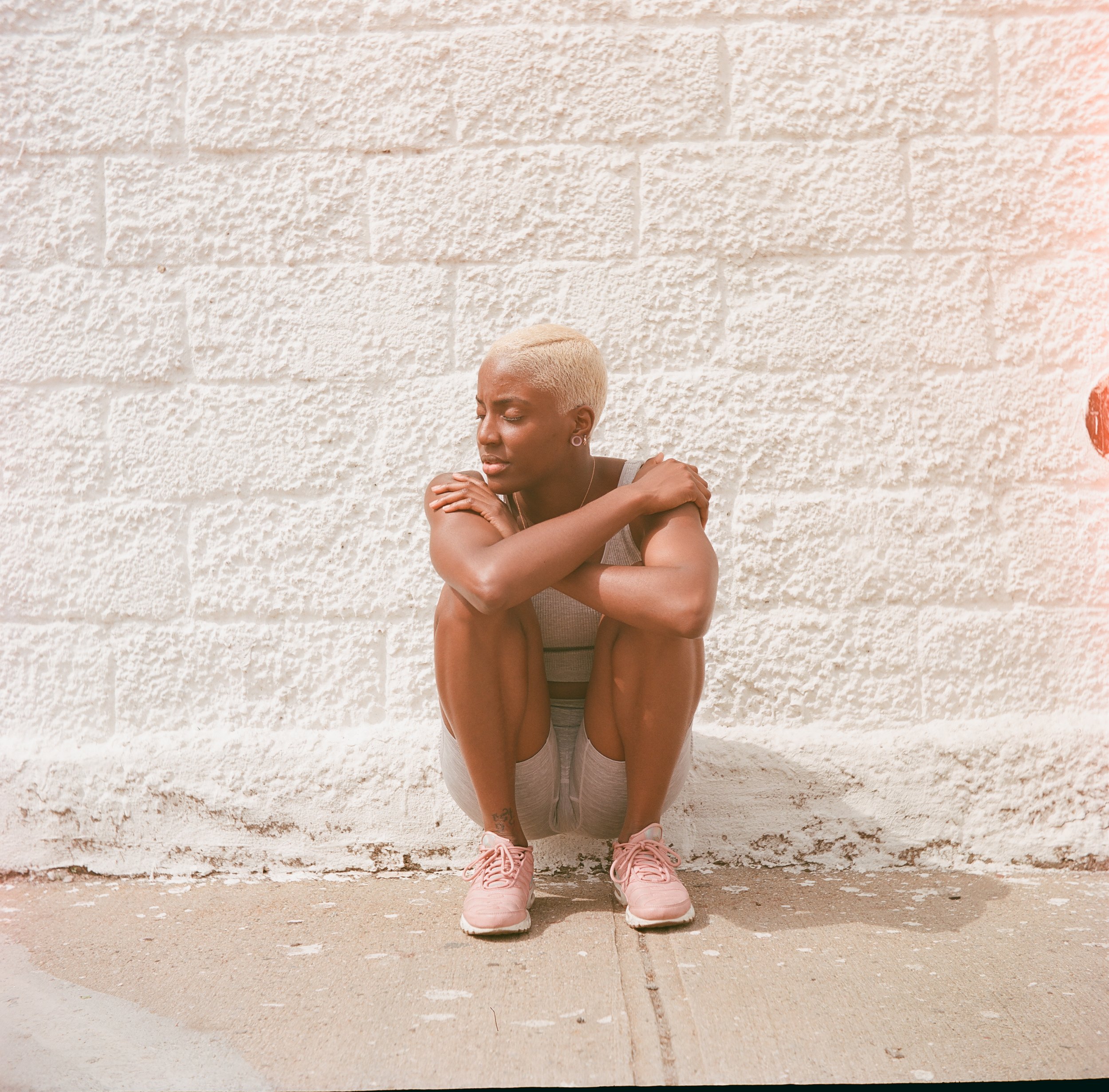 Lebo Lukewarm-142300-00006004-000060040011.jpg
