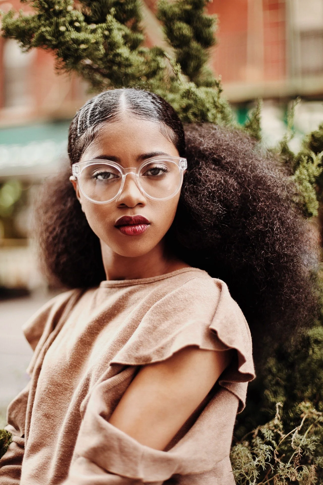 Oumo Teen Vogue Sept17_4.JPG