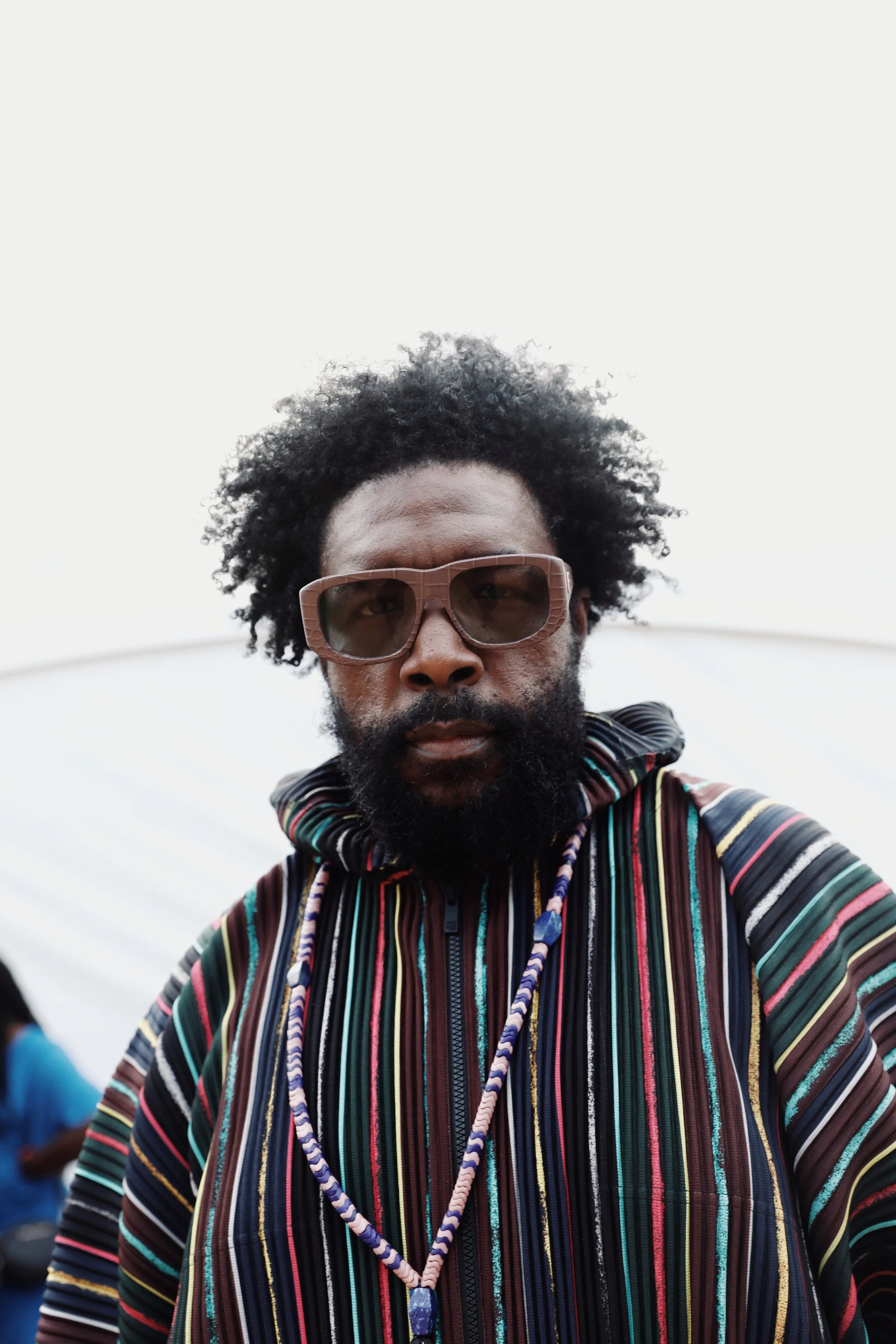 QuestLove_APBK1_LeboLukewarm_alukewarmlife_M9A8910.jpg