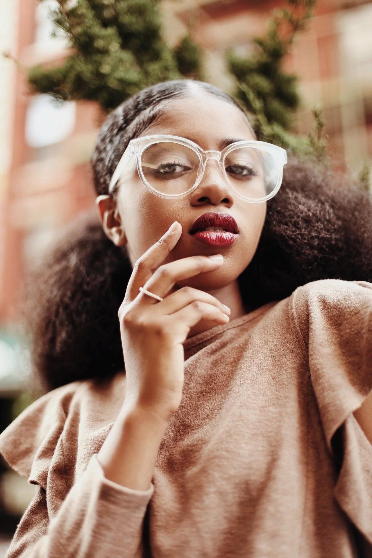 Oumo Teen Vogue Sept17_5.JPG