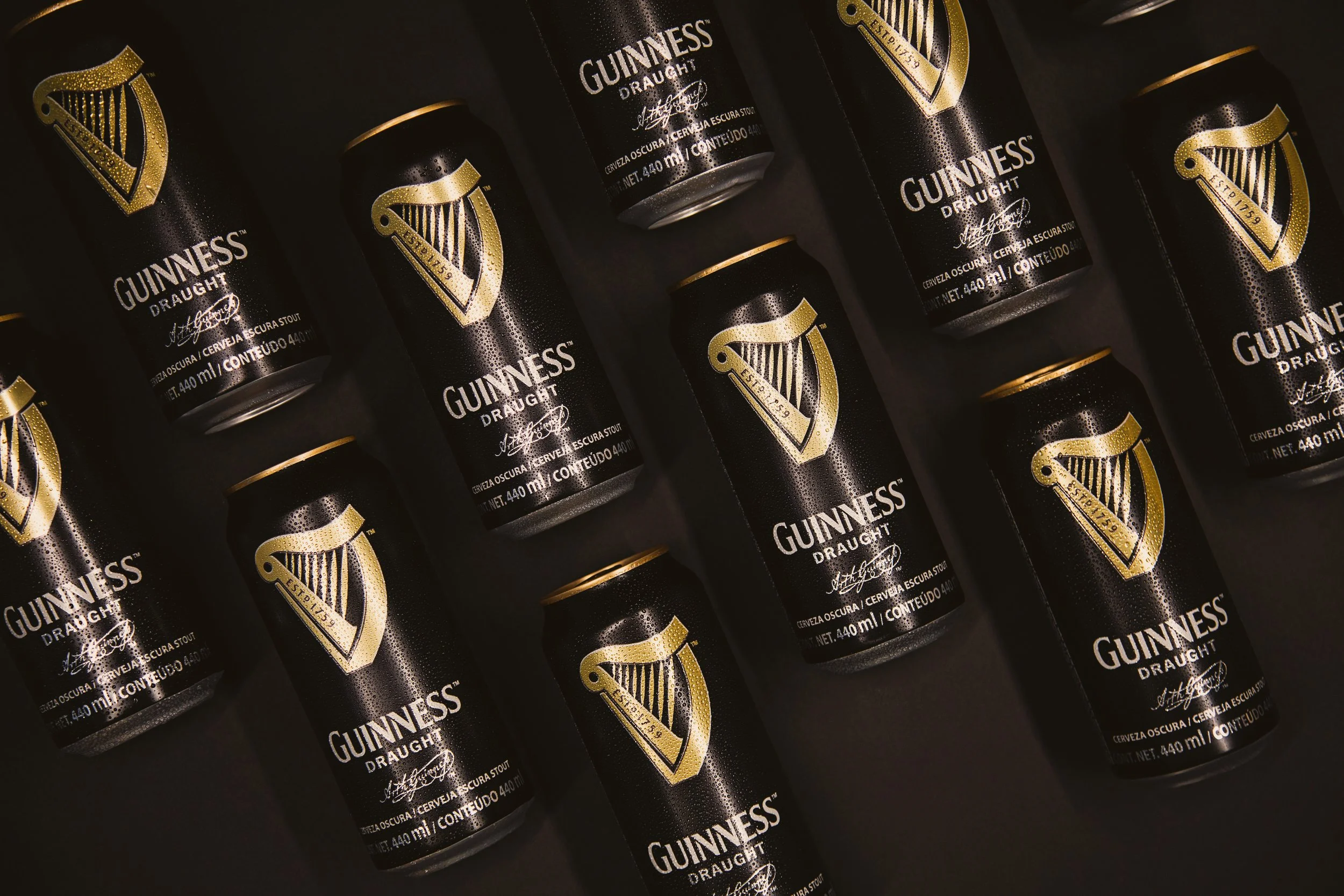 Guinness2344.JPG