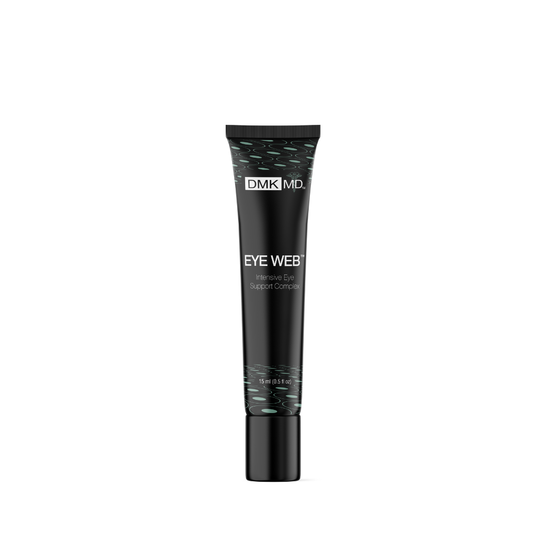 DMK MD Eye Web - Bloom Skin Aesthetics