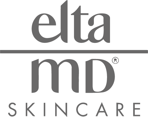 Elta MD Logo Website 2022.png