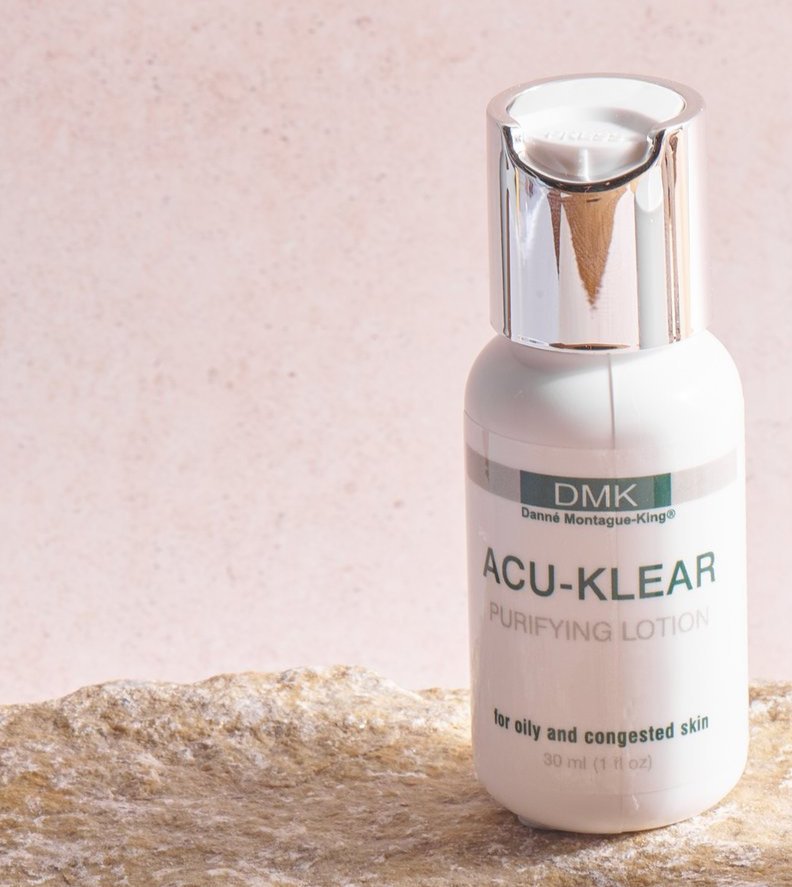 Acu Klear