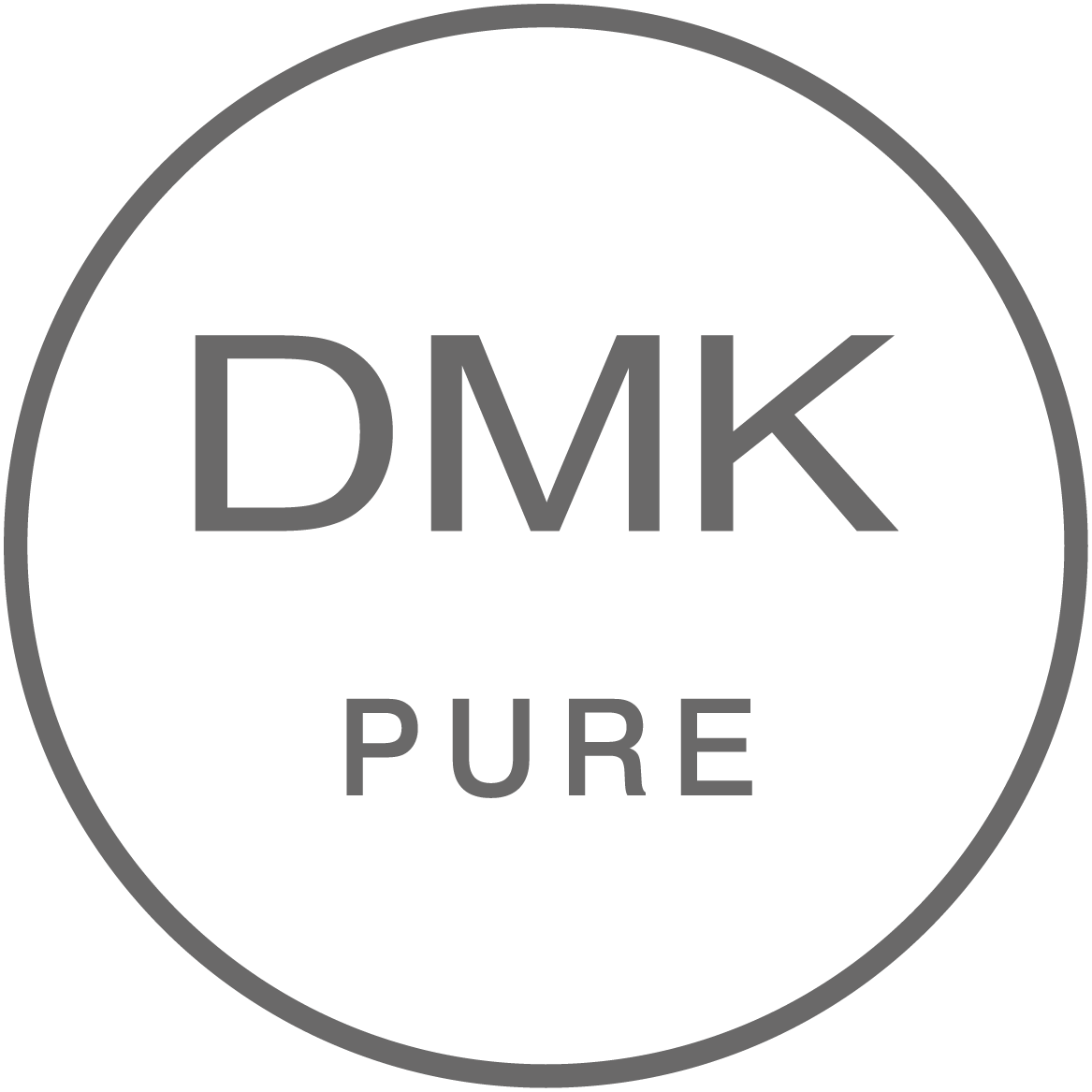 DMK Pure Logo Website 2022.png