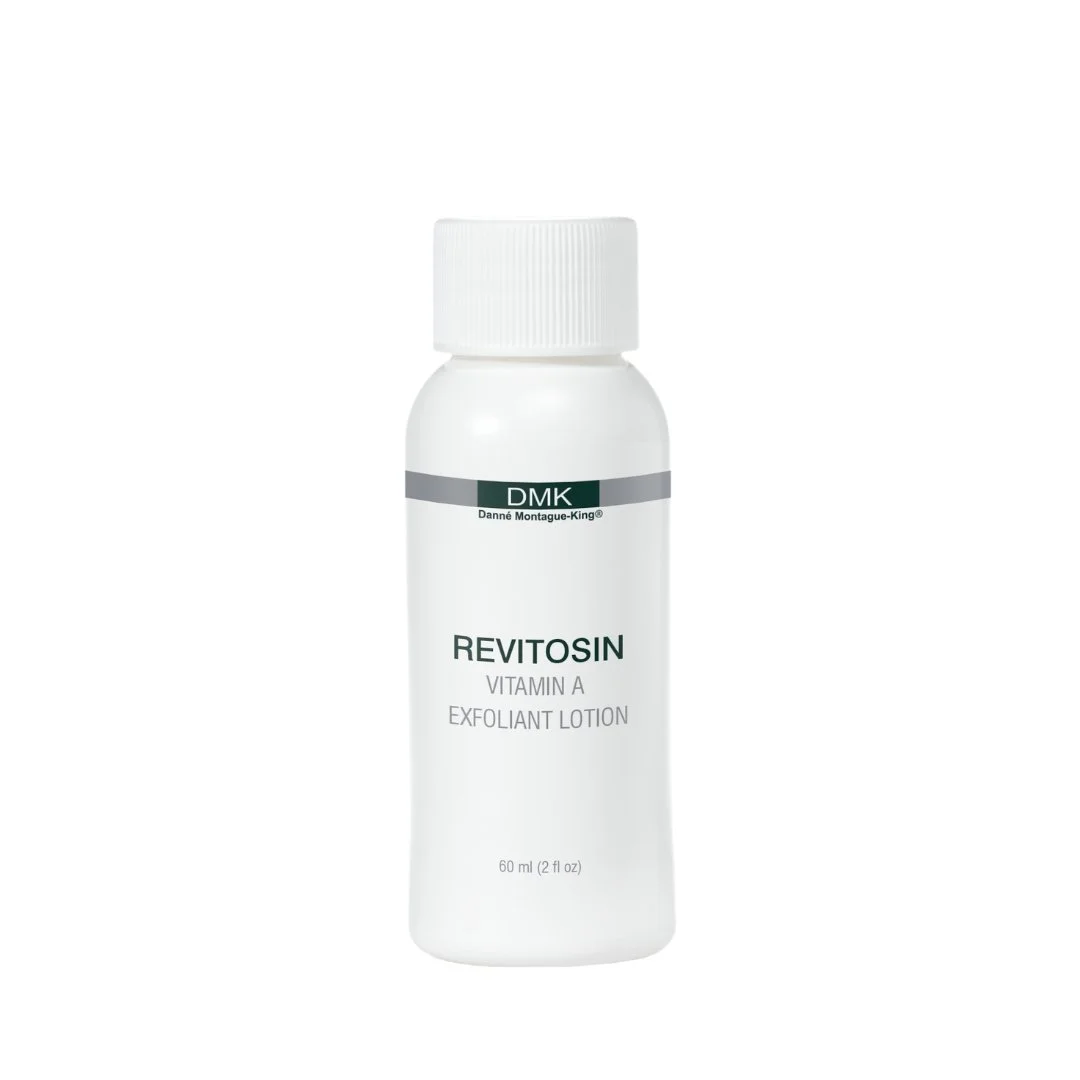 DMK Revitosin - Bloom Skin Aesthetics