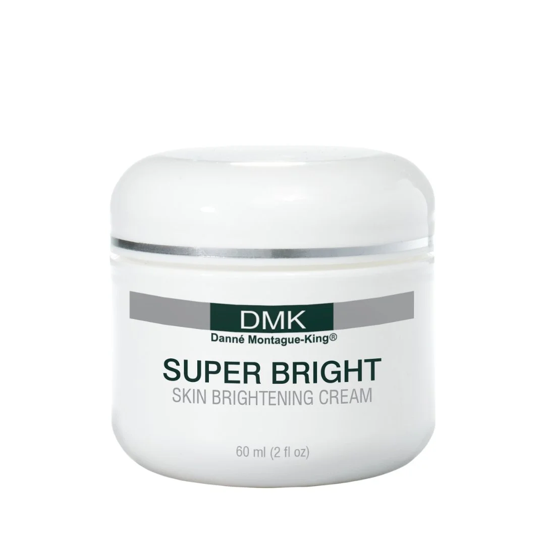 DMK Super Bright - Bloom Skin Aesthetics