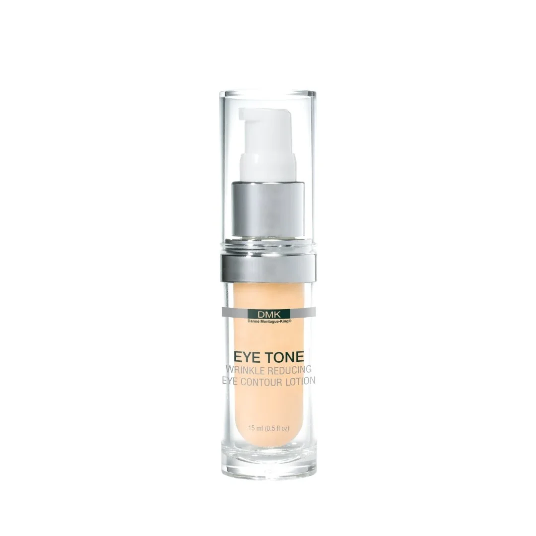 DMK Eye Tone - Bloom Skin Aesthetics