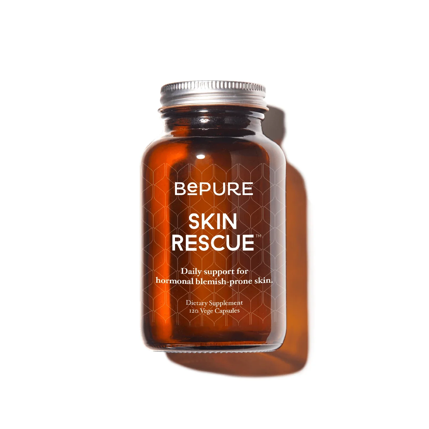 Skin Rescue.webp