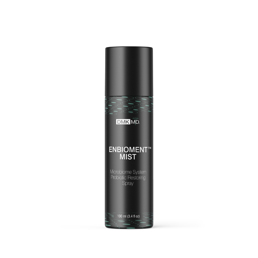 DMK MD Enbioment Mist - Bloom Skin Aesthetics