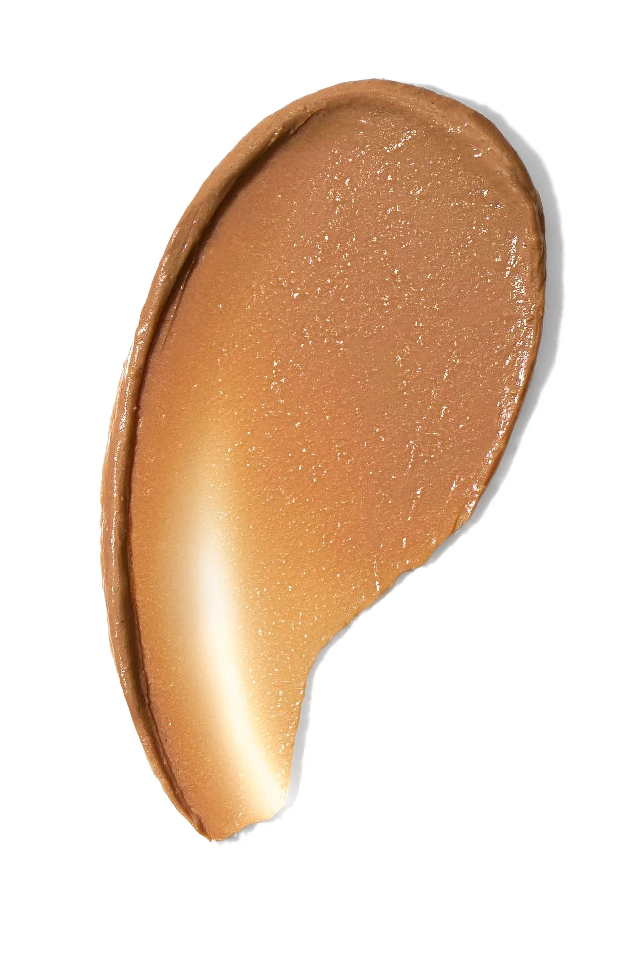 Lip ProtectionDSC00201-Edit (1).jpg