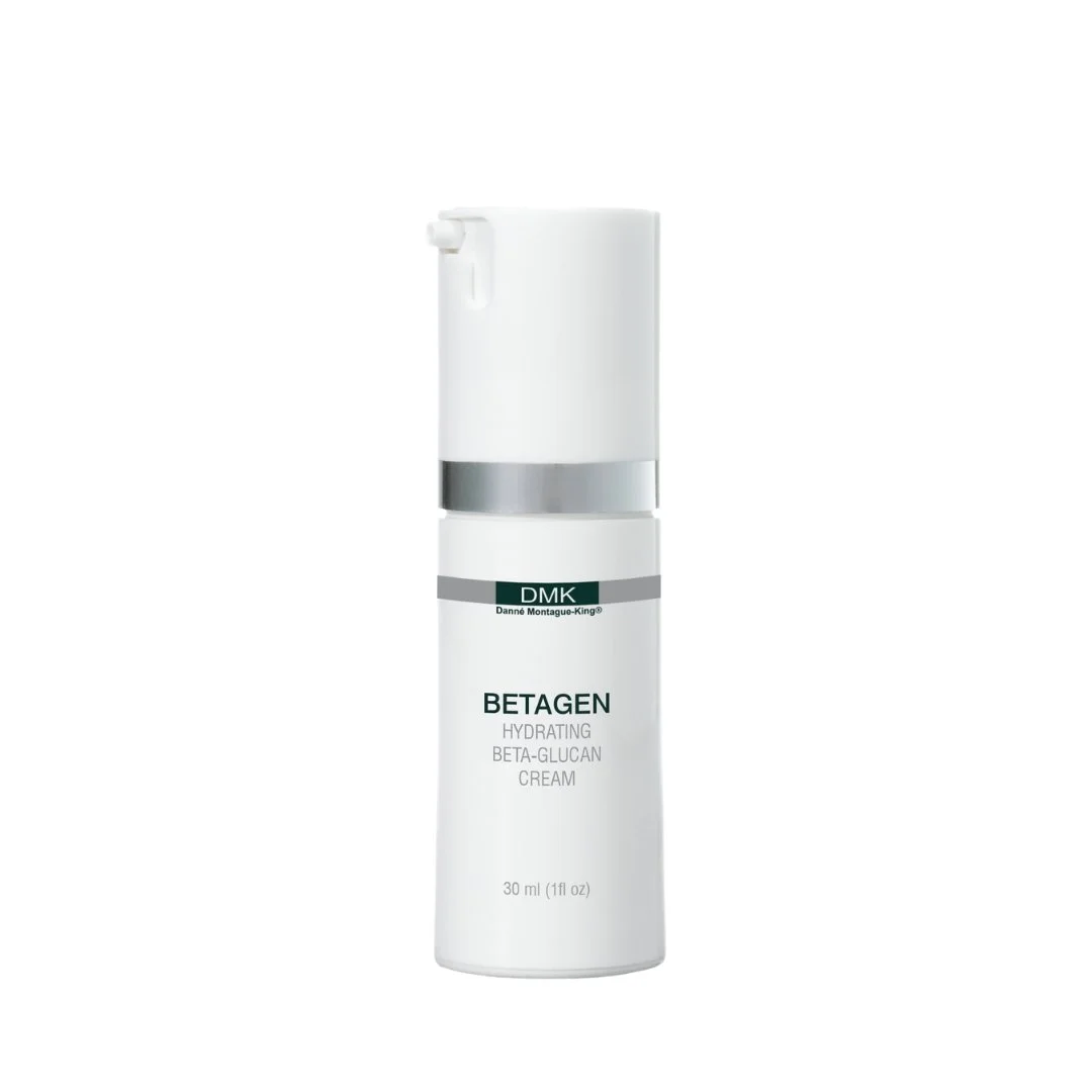 DMK Betagen - Bloom Skin Aesthetics