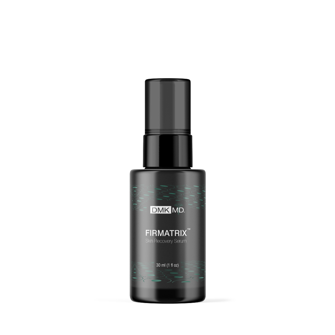 DMK MD Firmatrix Serum - Bloom Skin Aesthetics