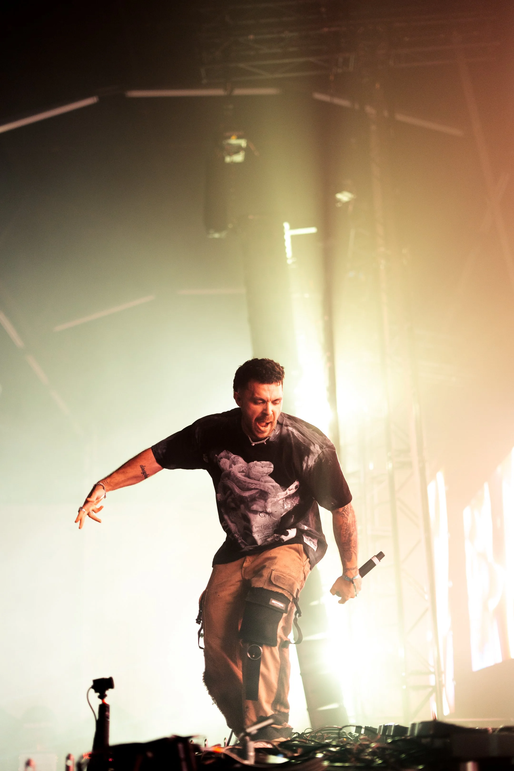 KAI WACHI_12292024_LAN_SBE-18.jpg