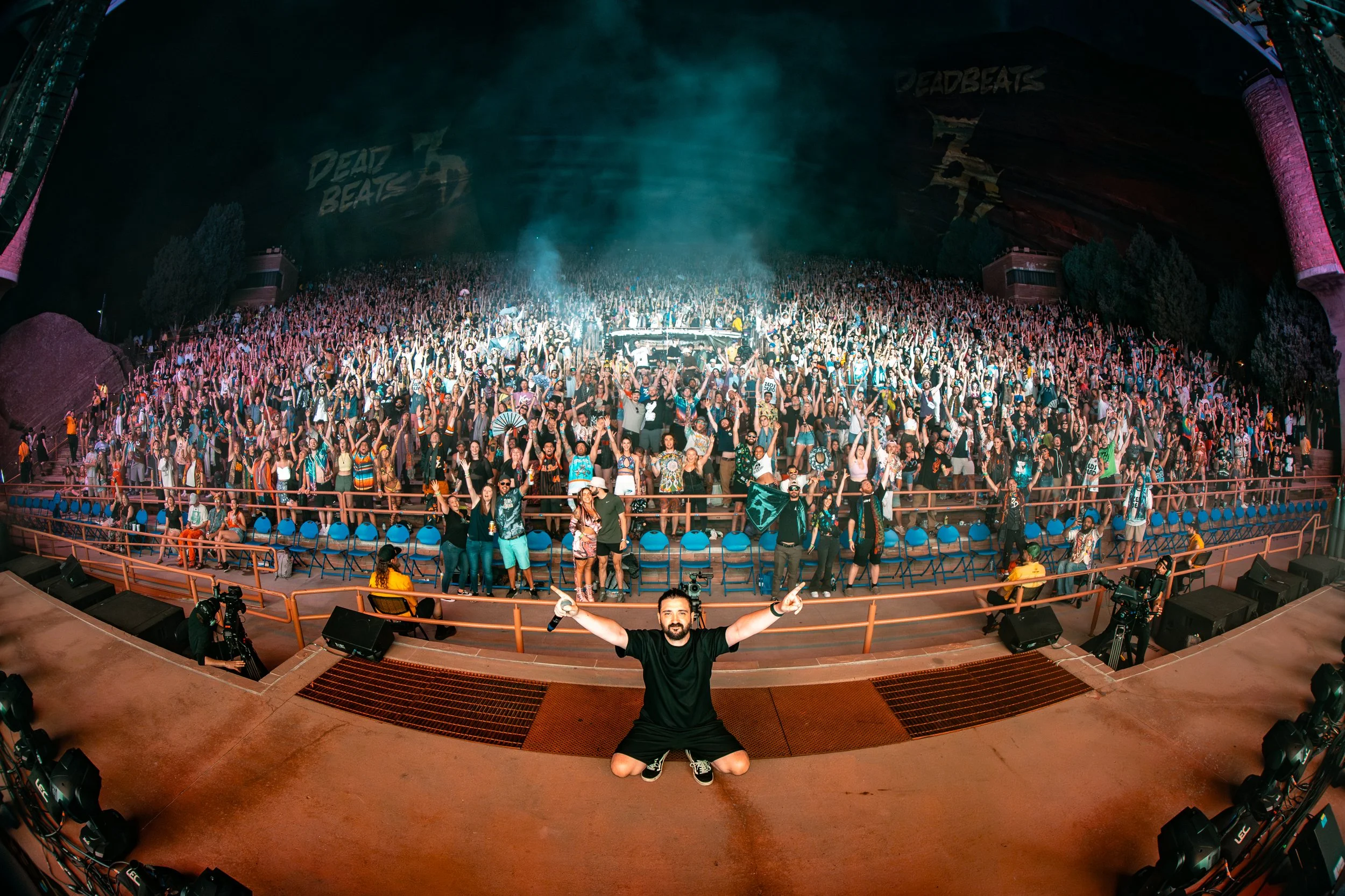 Doctor P-18.jpg