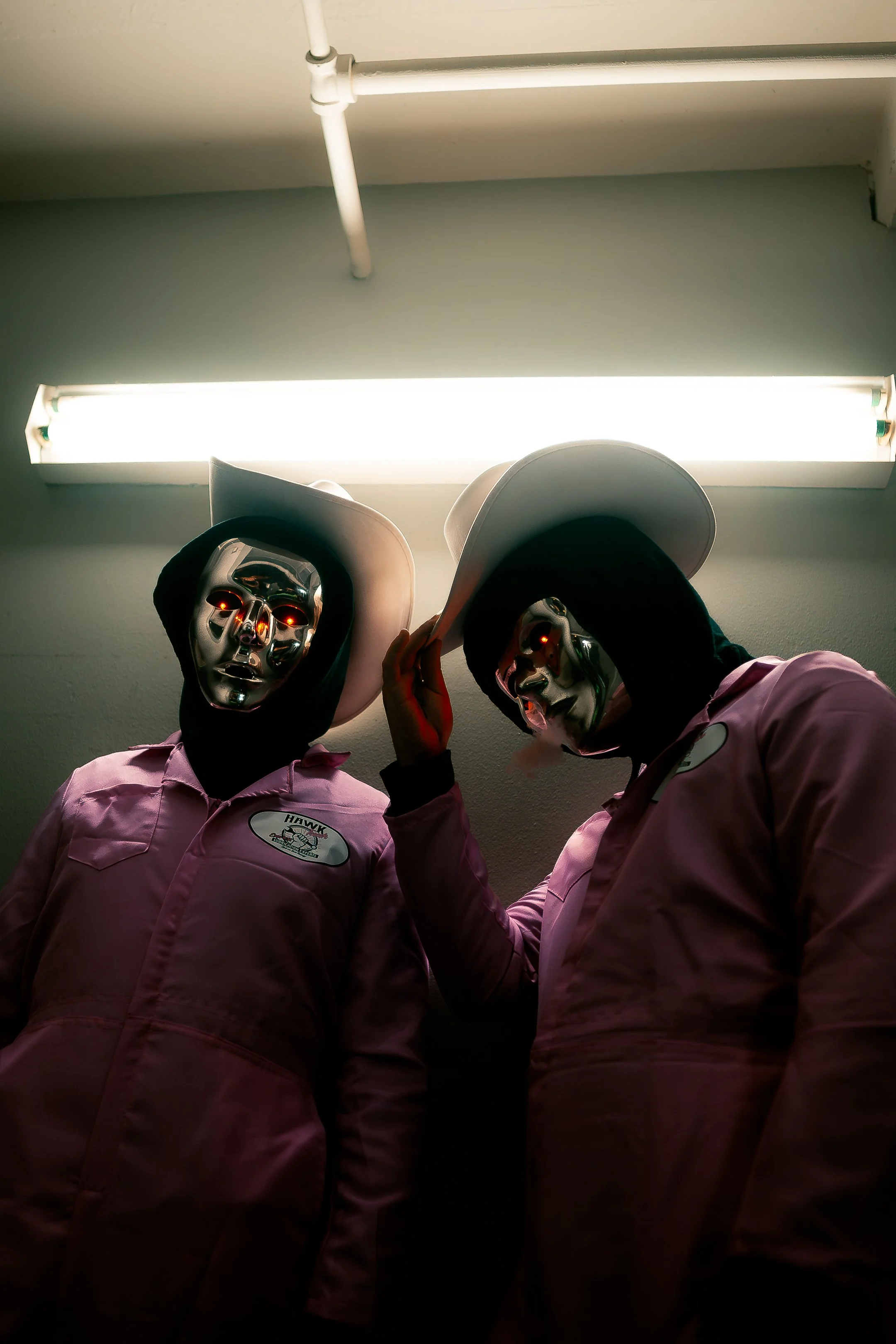 ATLiens_KansasCity_10312024_shotbyed_-12.jpg