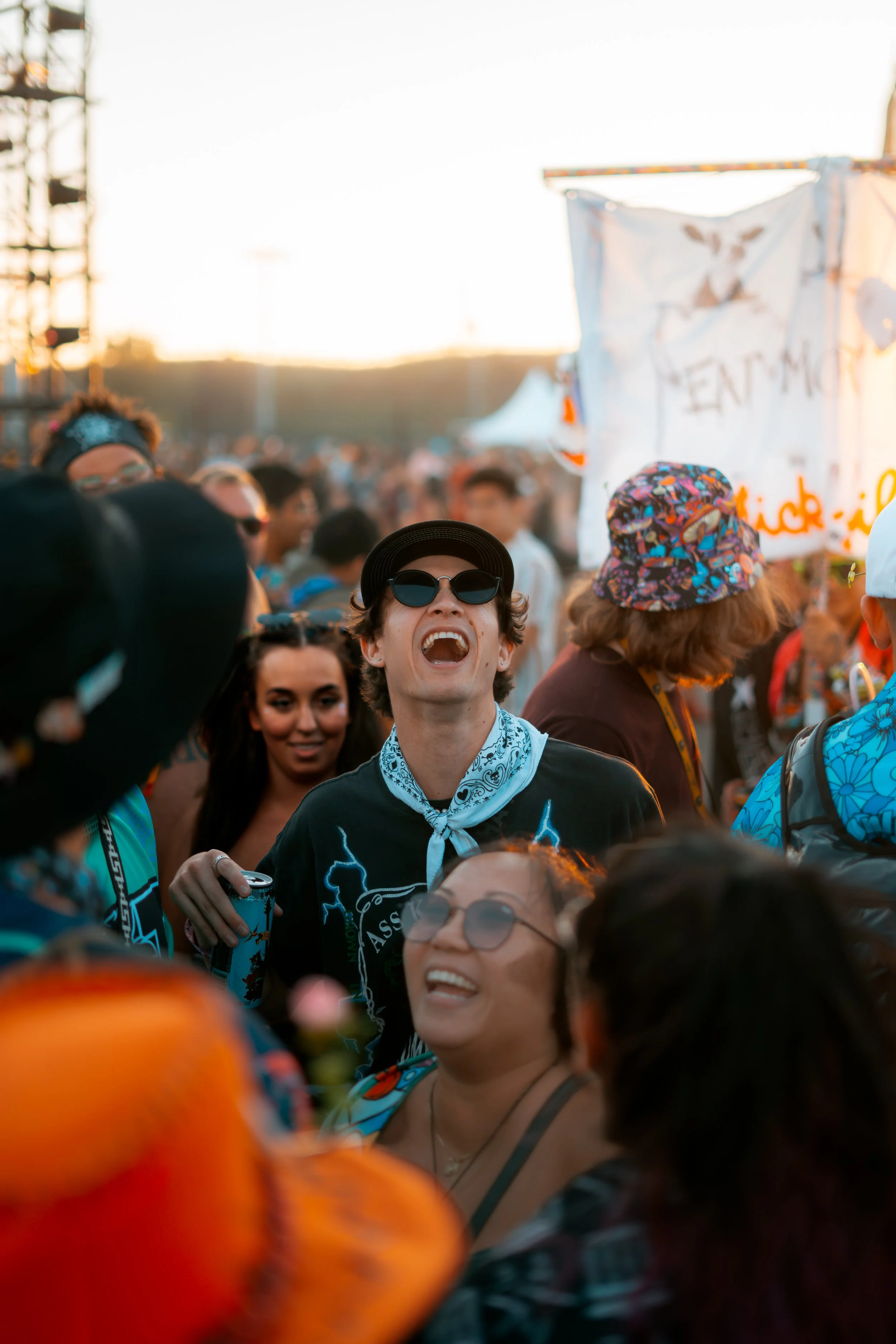 NCF LEVITY_SHOTBYED_09012024-24.jpg