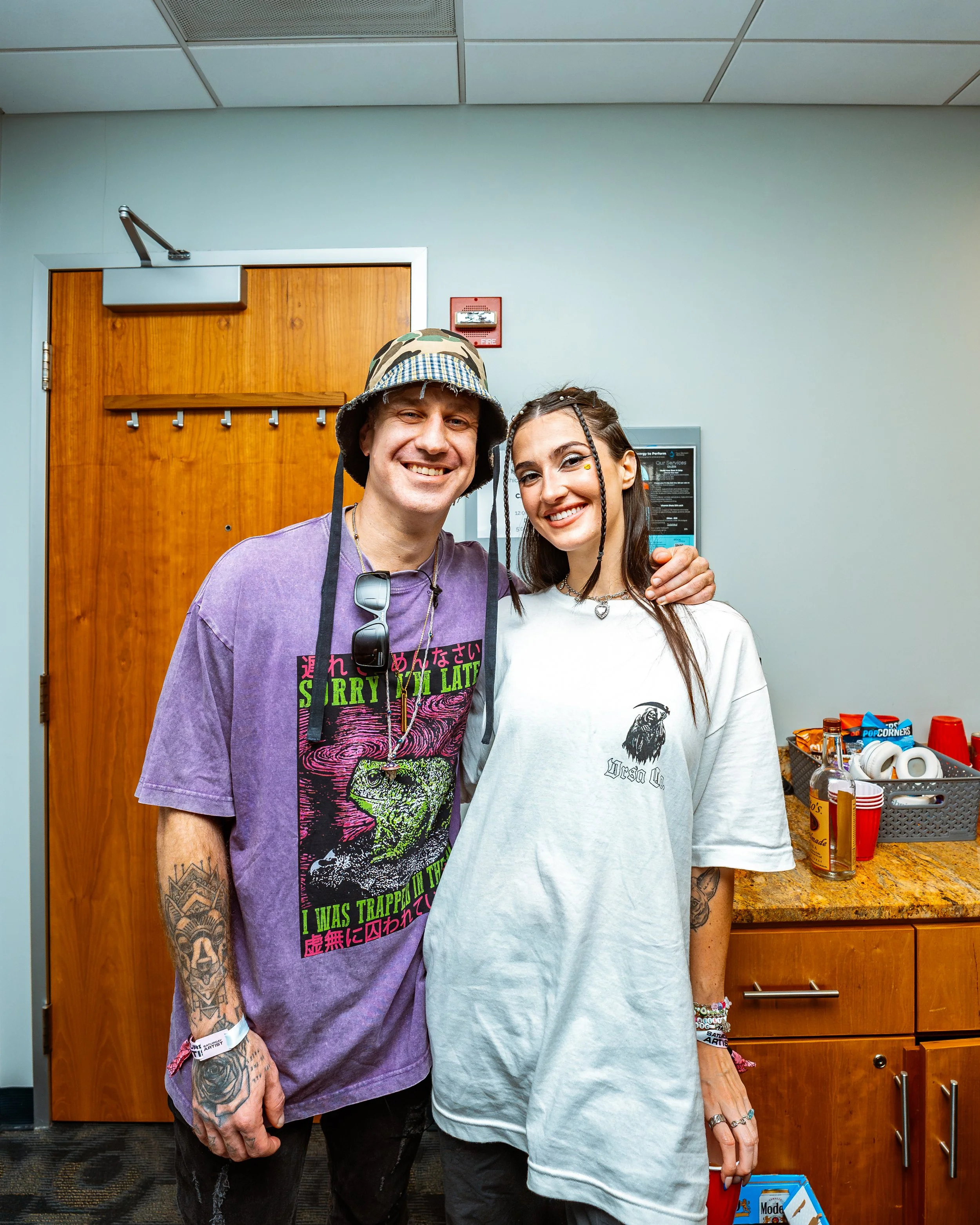 NCF ALLEYCVT_SHOTBYED_08312024-9.jpg