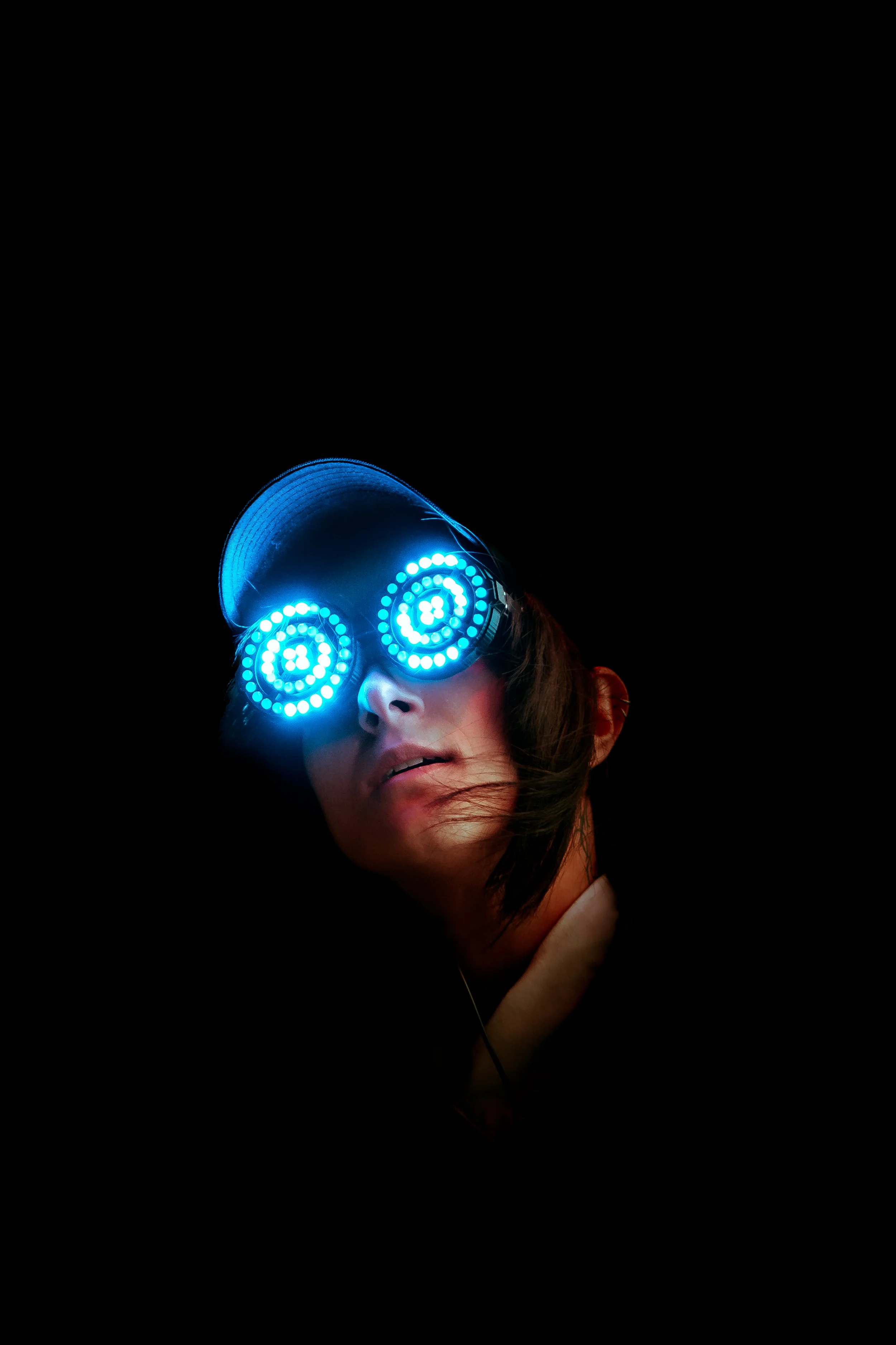 WEB-24.jpg