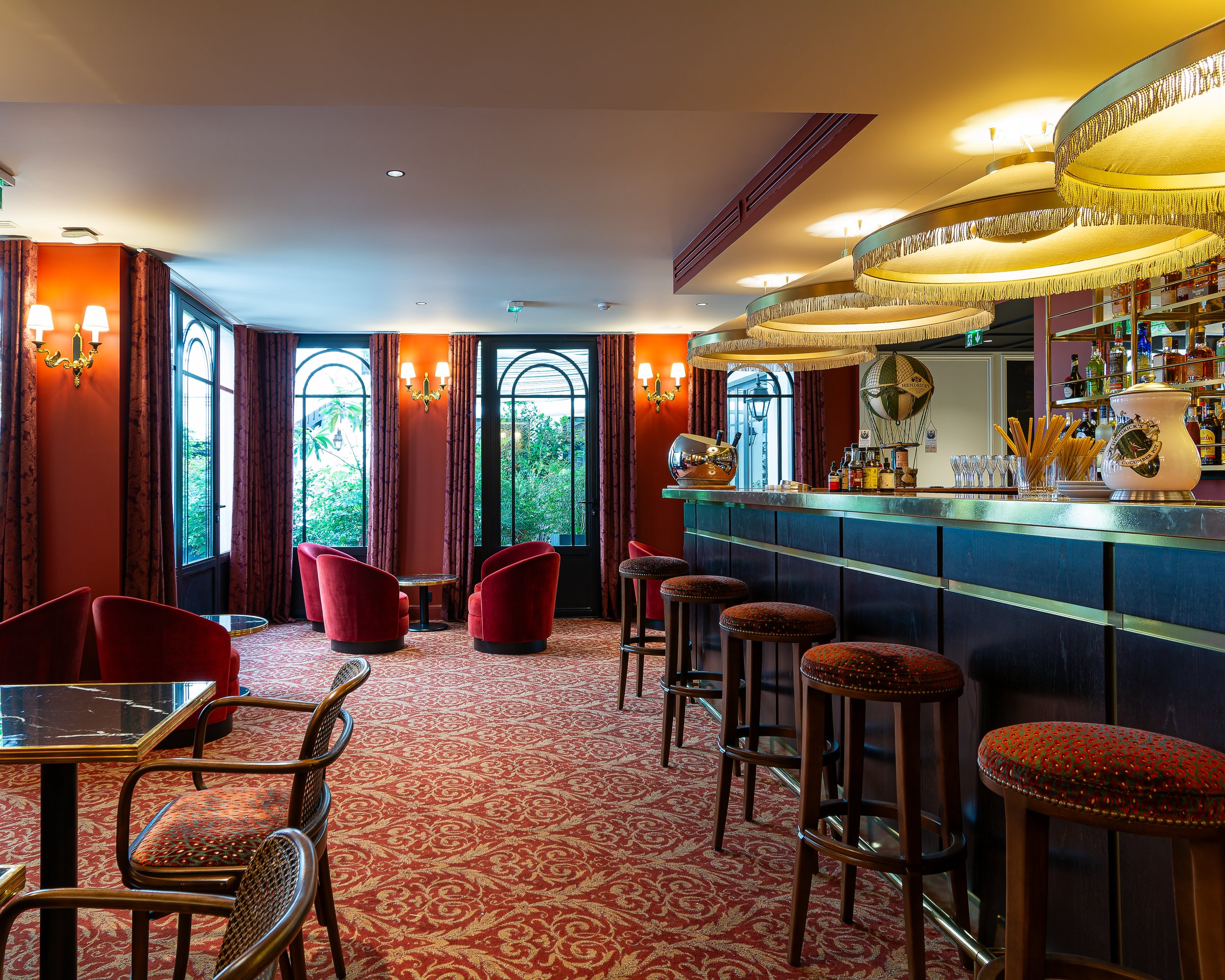 HôtelNapoléon · Bar 2.jpg