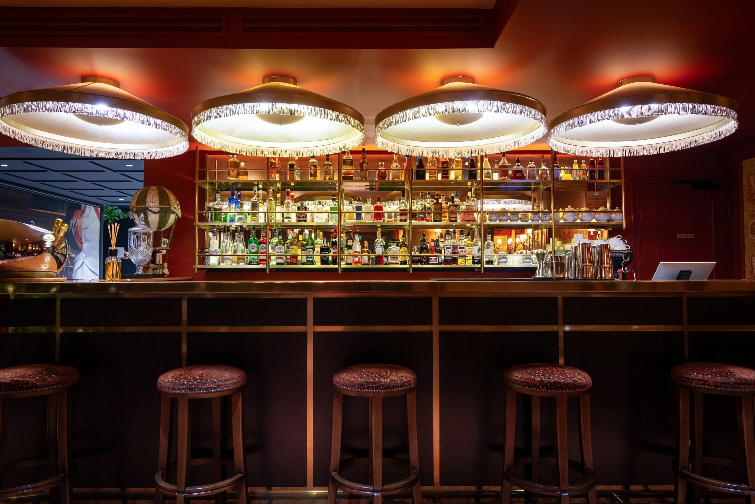 HôtelNapoléon · Bar 1.jpg
