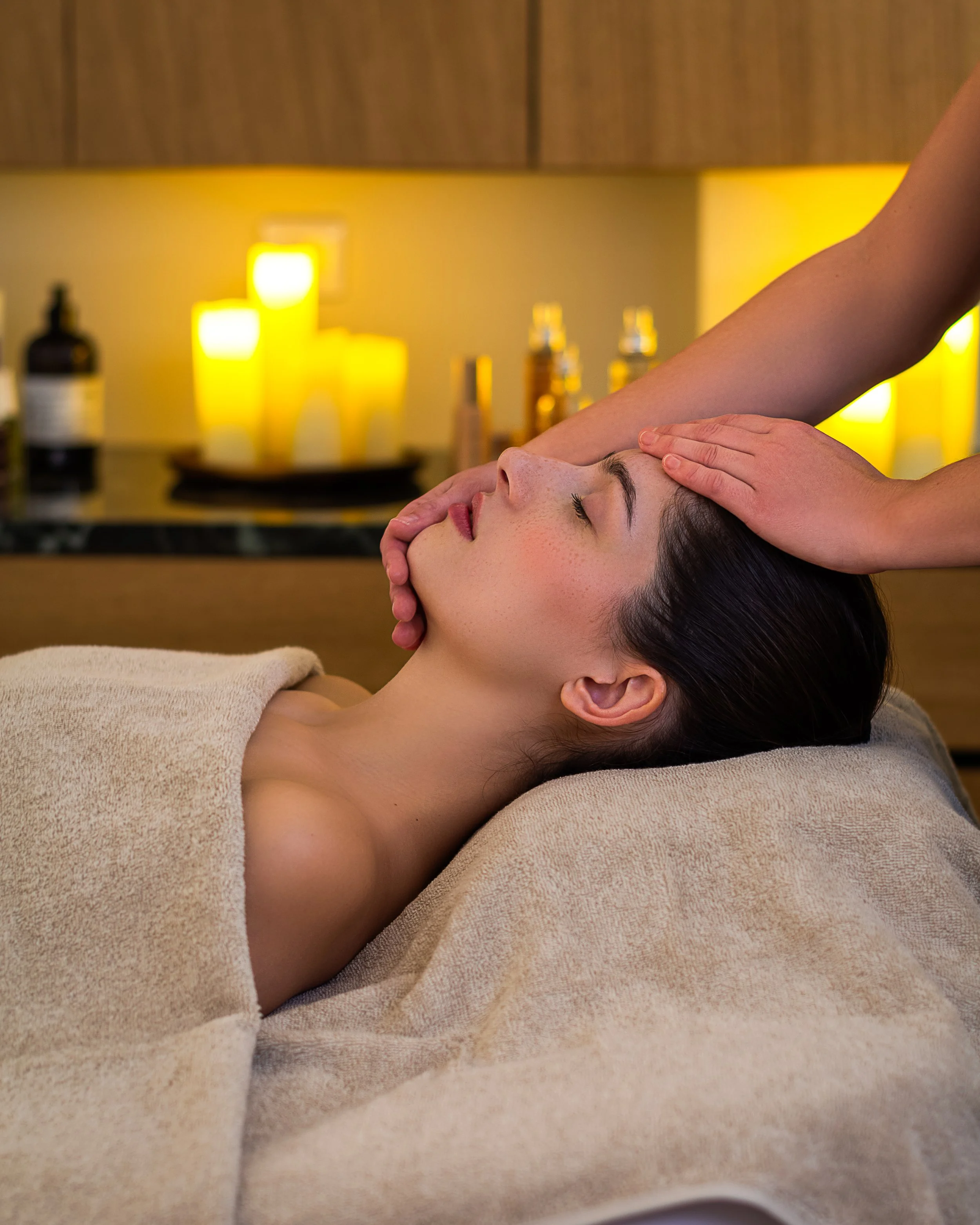 HôtelNapoléon · Spa Soin Visage.jpg