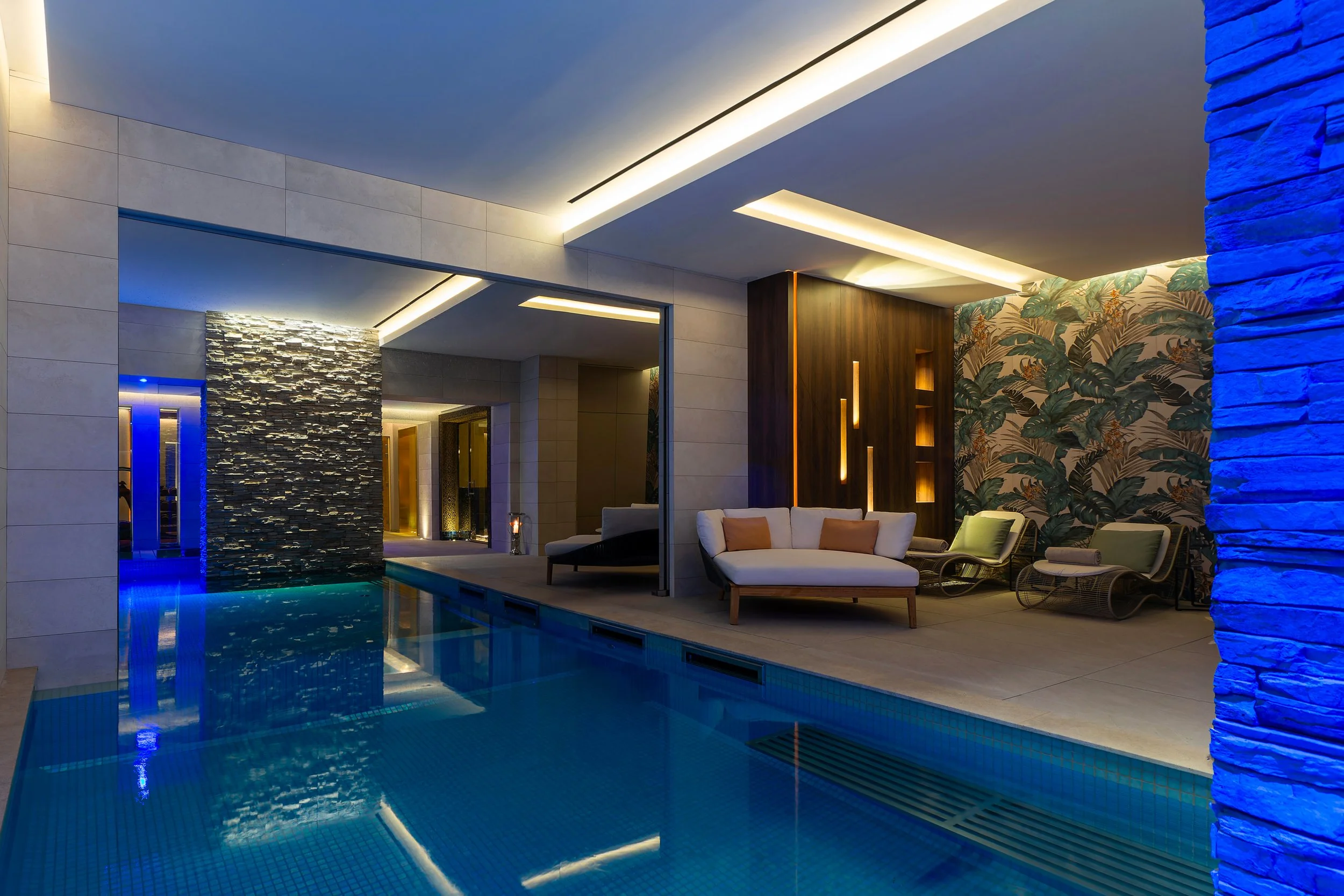 MaisonBauchart-piscine.jpg