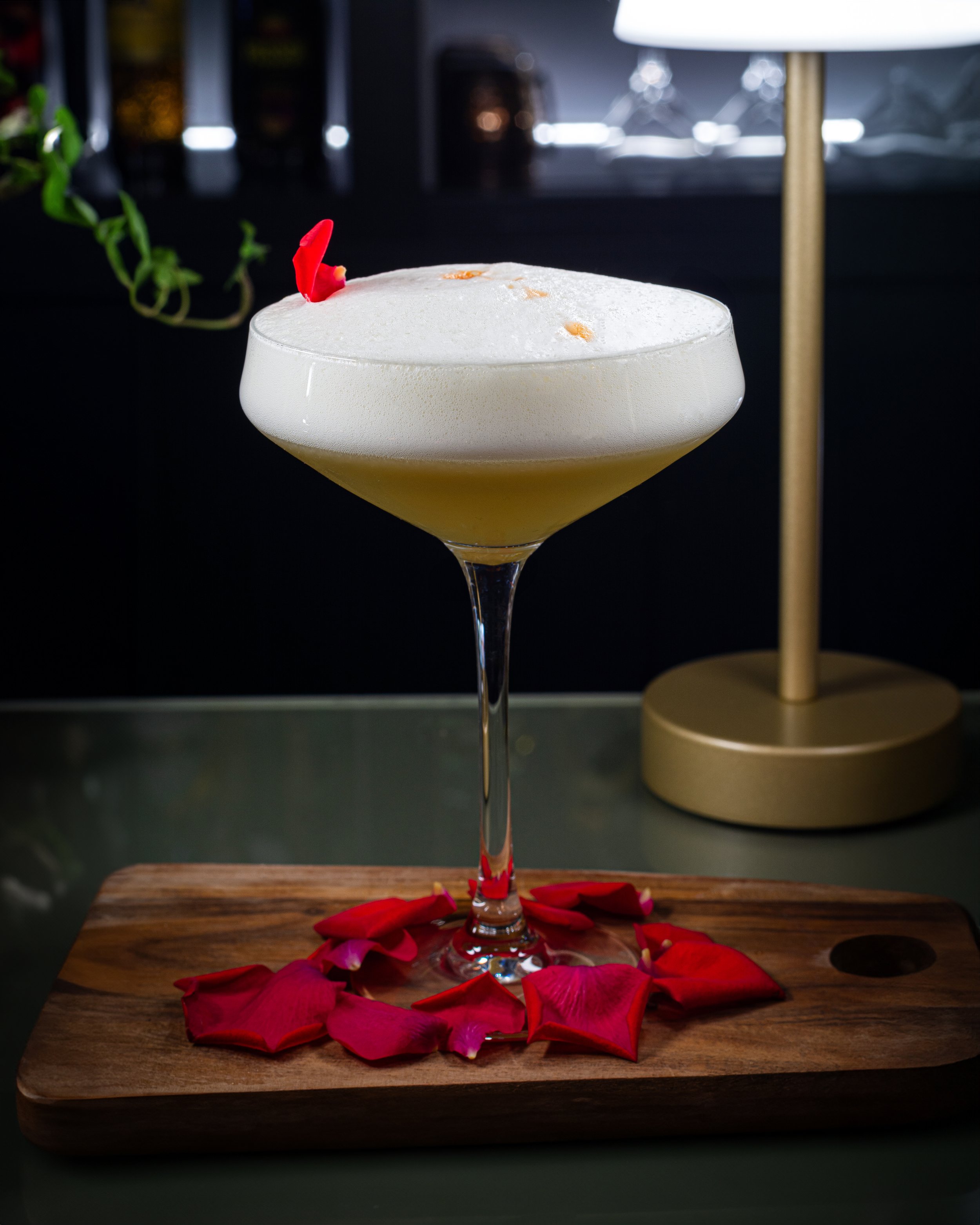Gina Bar · Rose Orientale.jpg