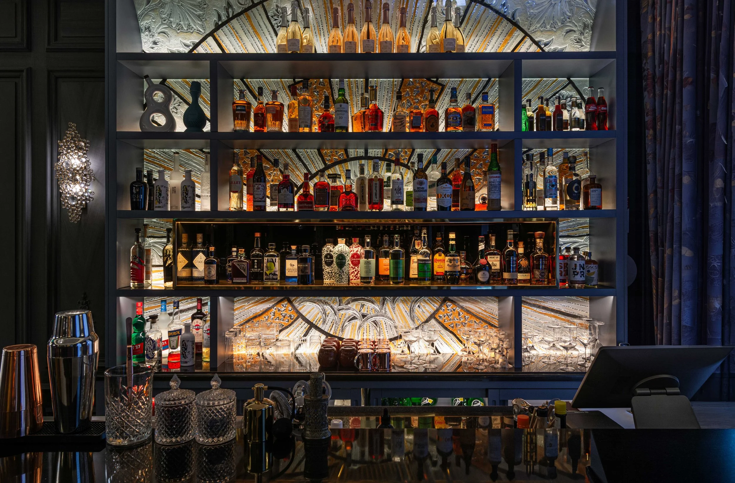 Bar-Bauchart.jpg