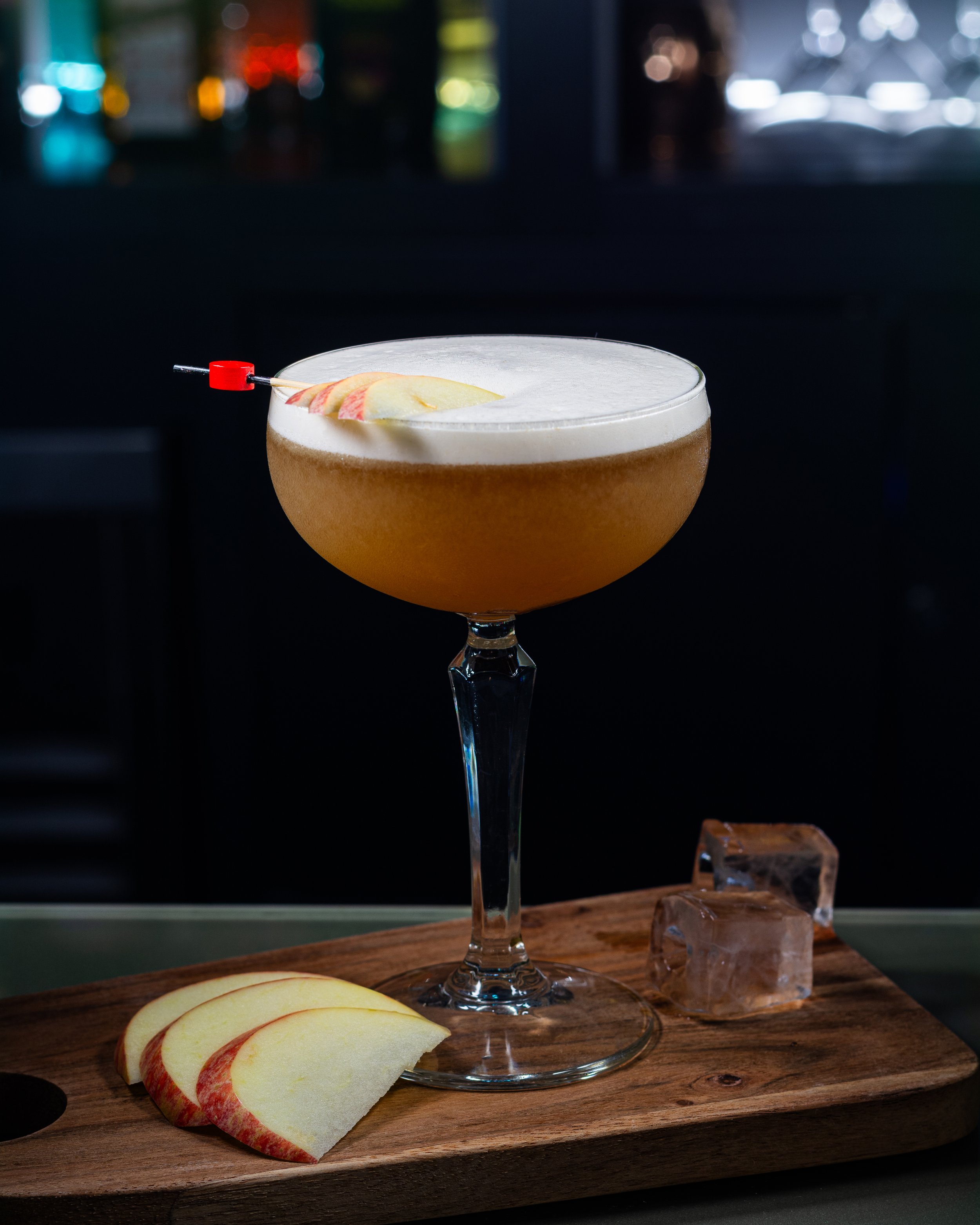 BarGina · Cocktail Giuseppe.jpg