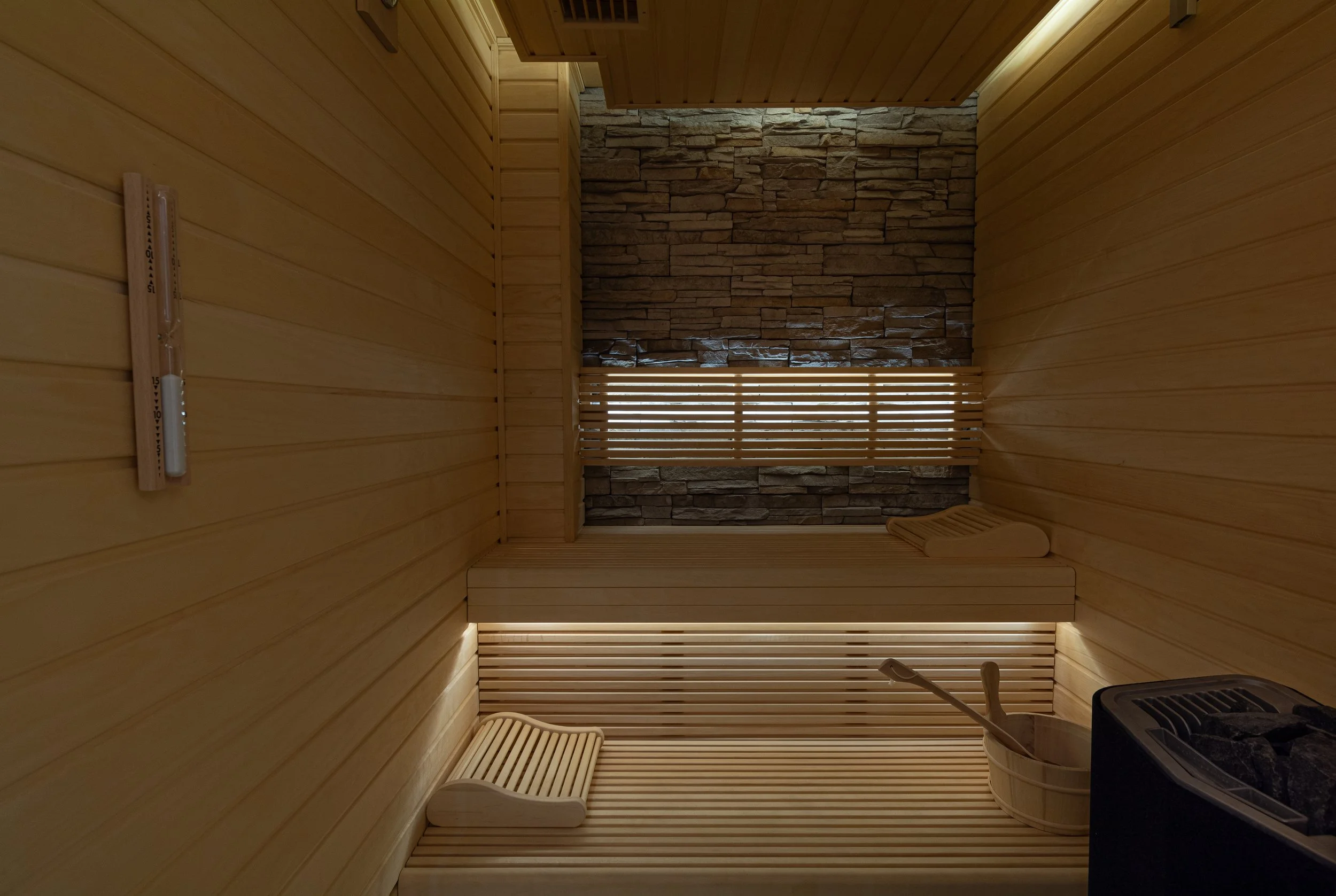 Sauna Maison Bauchart.jpg