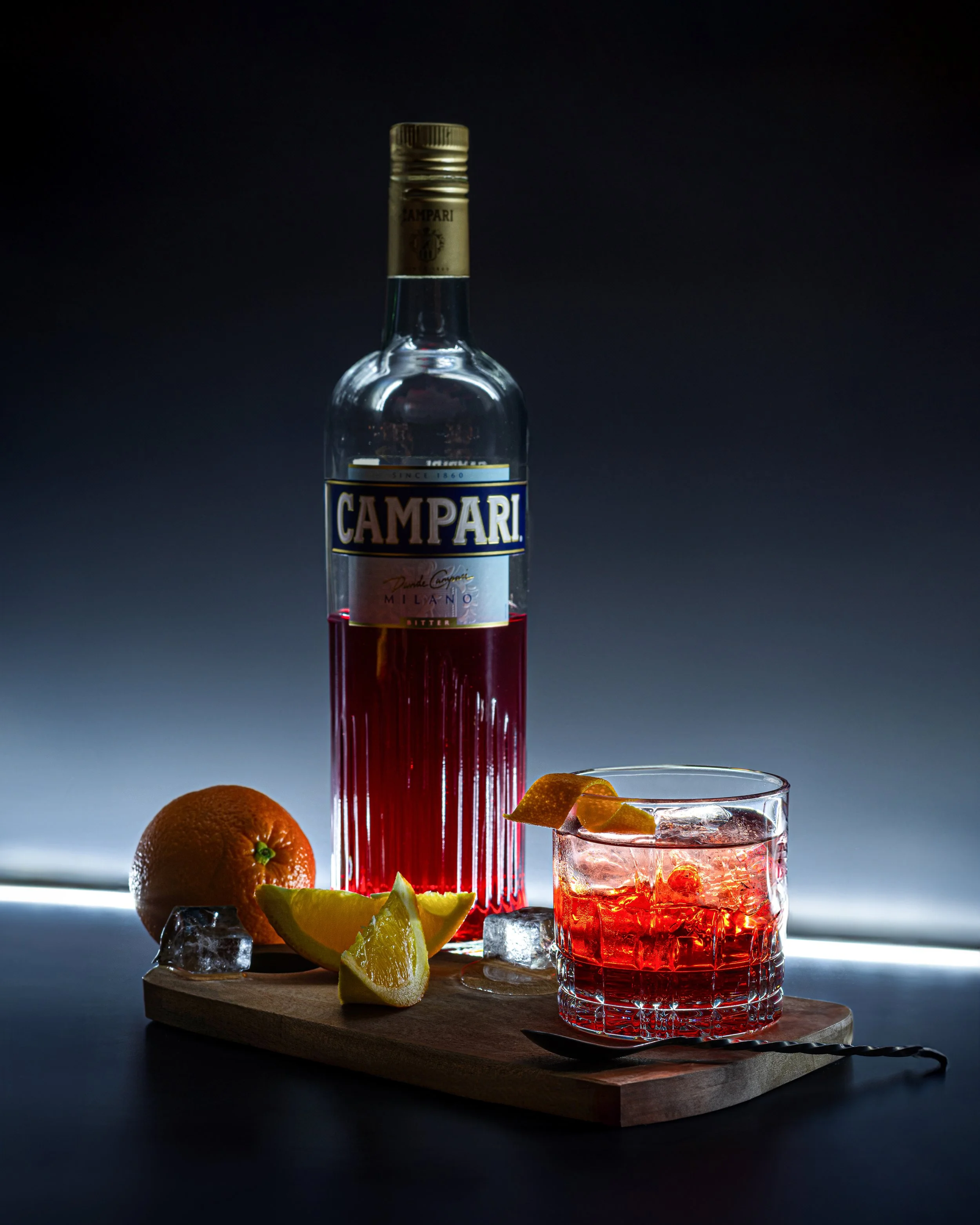 Gina · BAR - Negroni.jpg