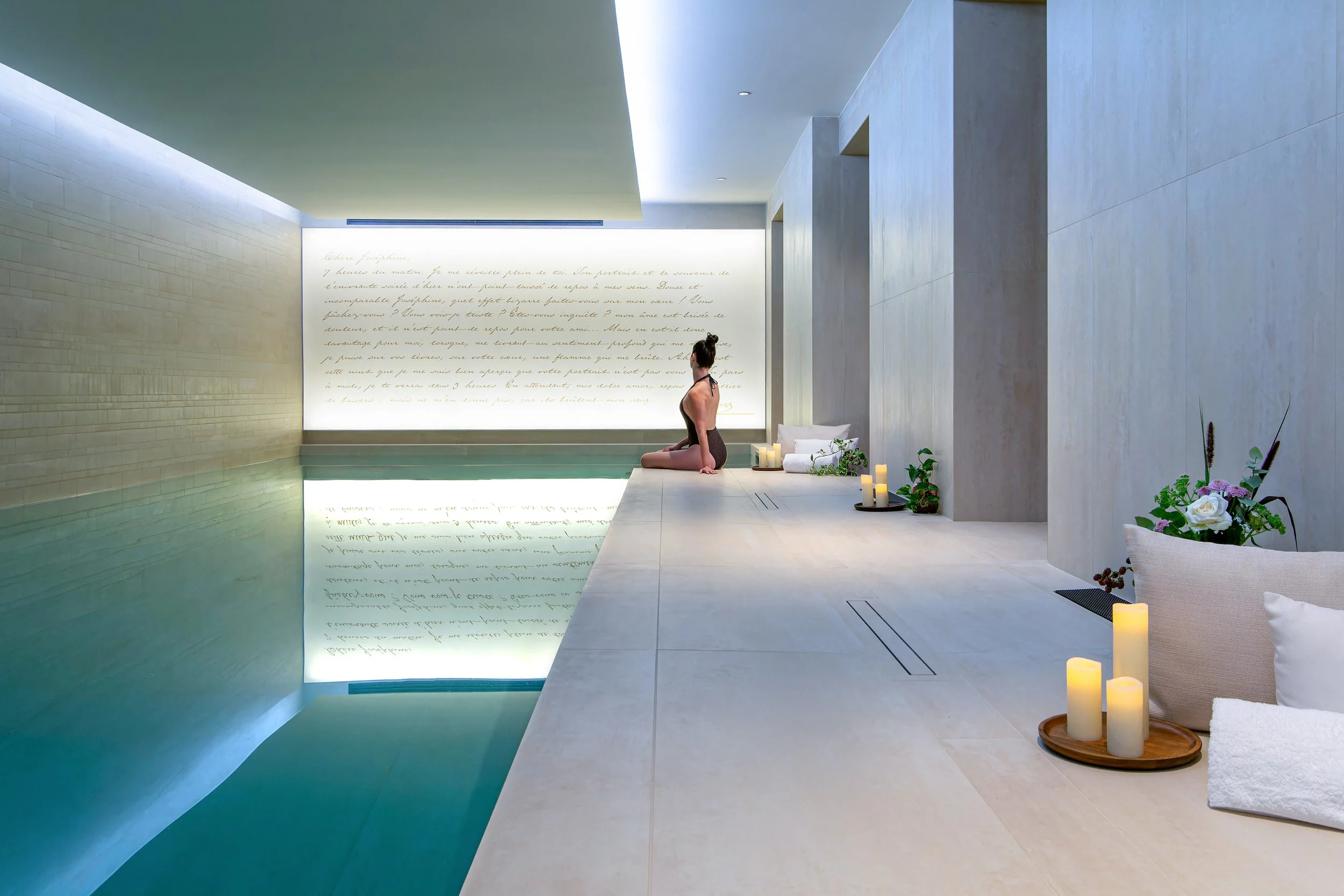 SPA-PISCINE.jpg