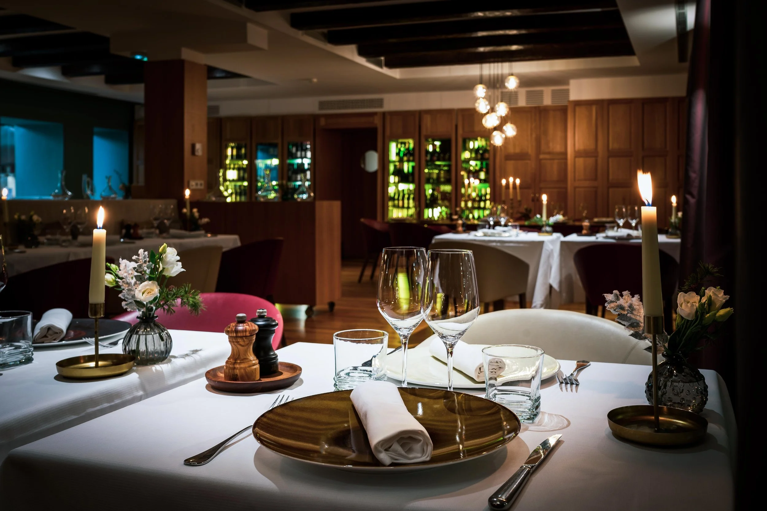 GINA-RESTO-Dîner-I.jpg