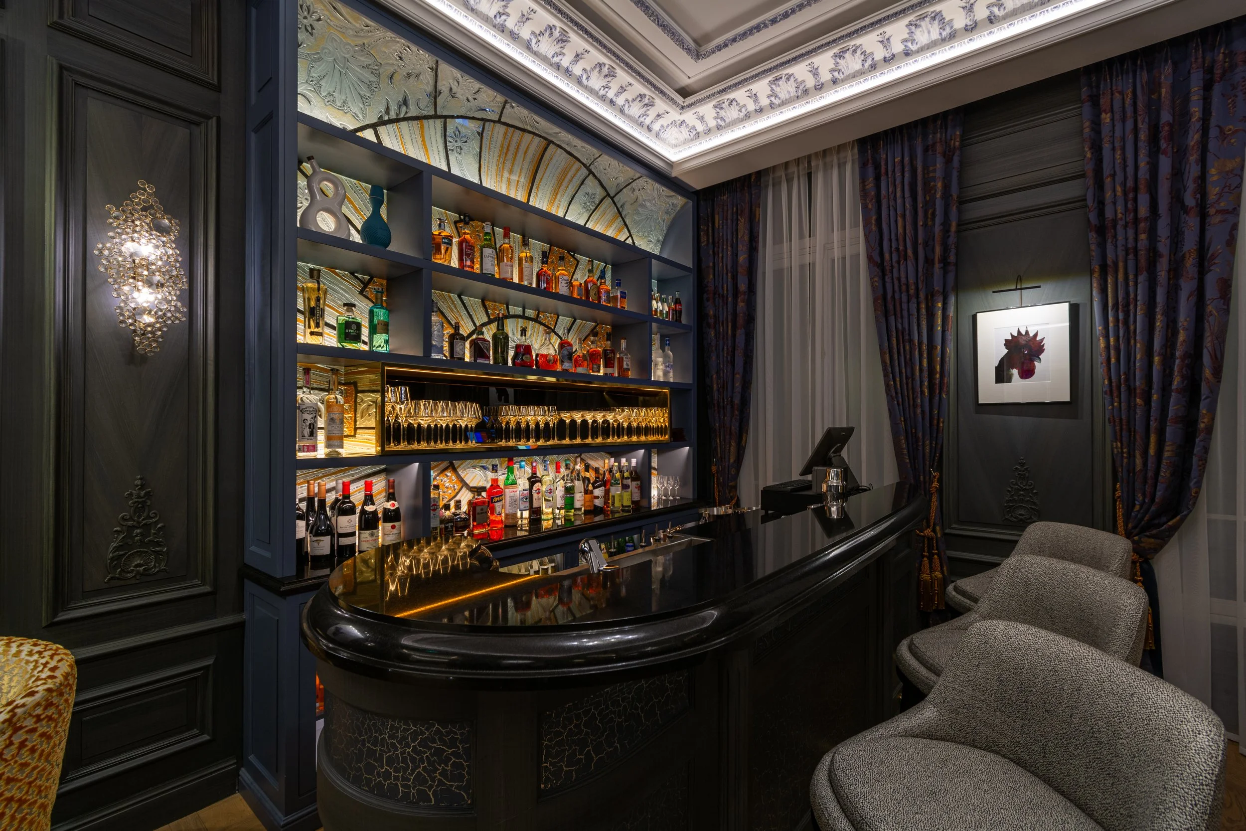 Maison Bauchart - bar.jpg