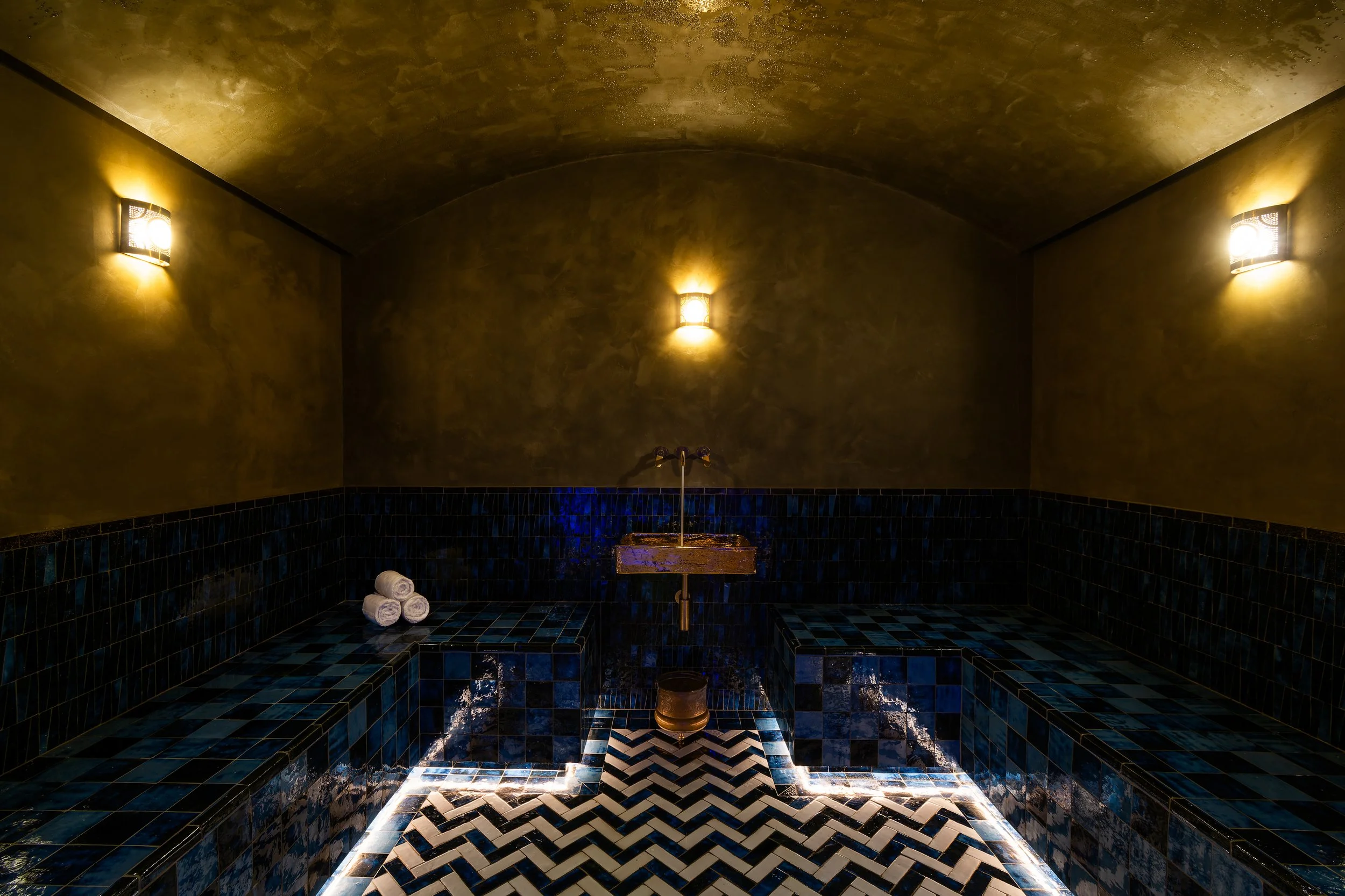Hammam.jpg