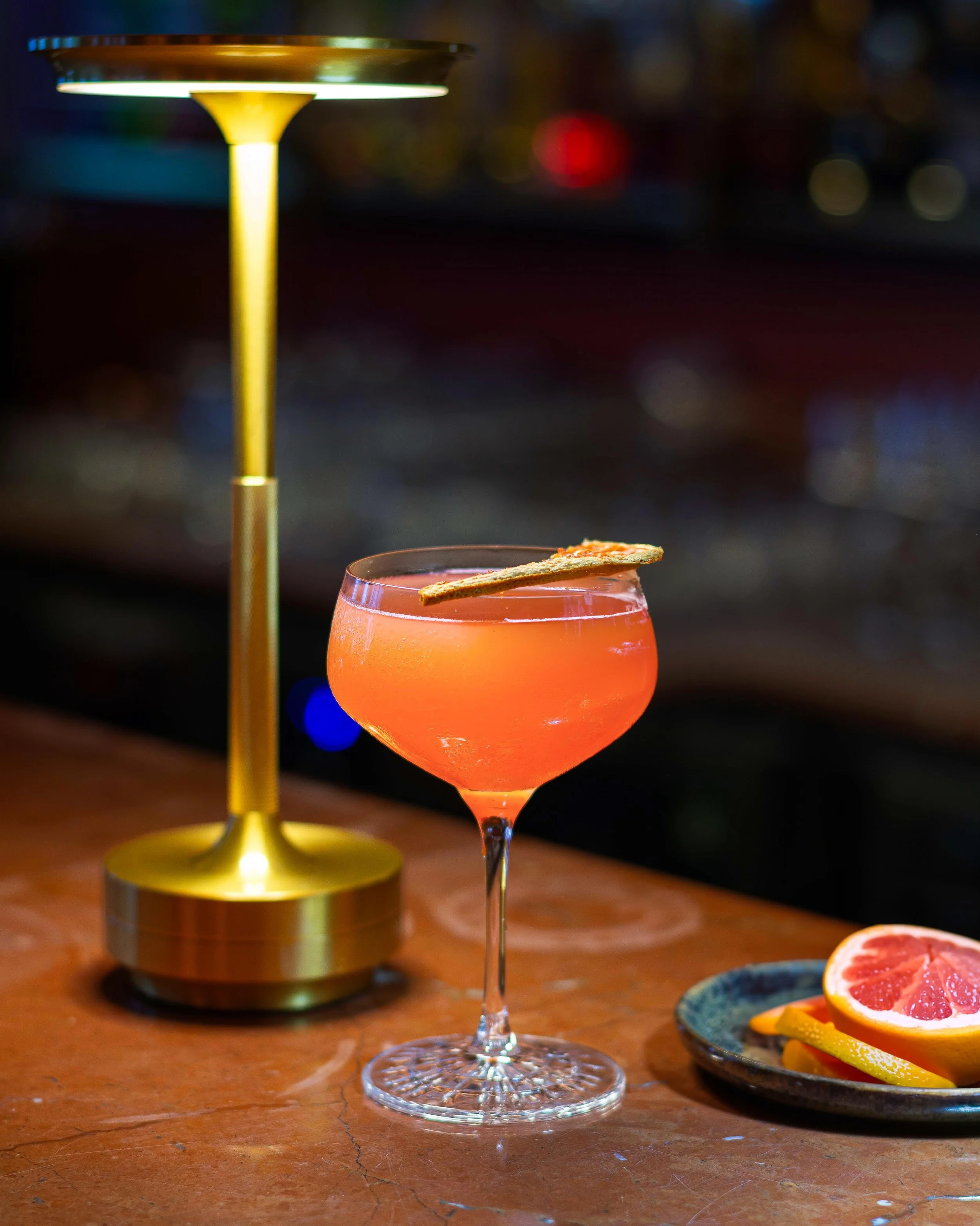 HôtelNapoléon · Cocktail Papa Doble.jpg
