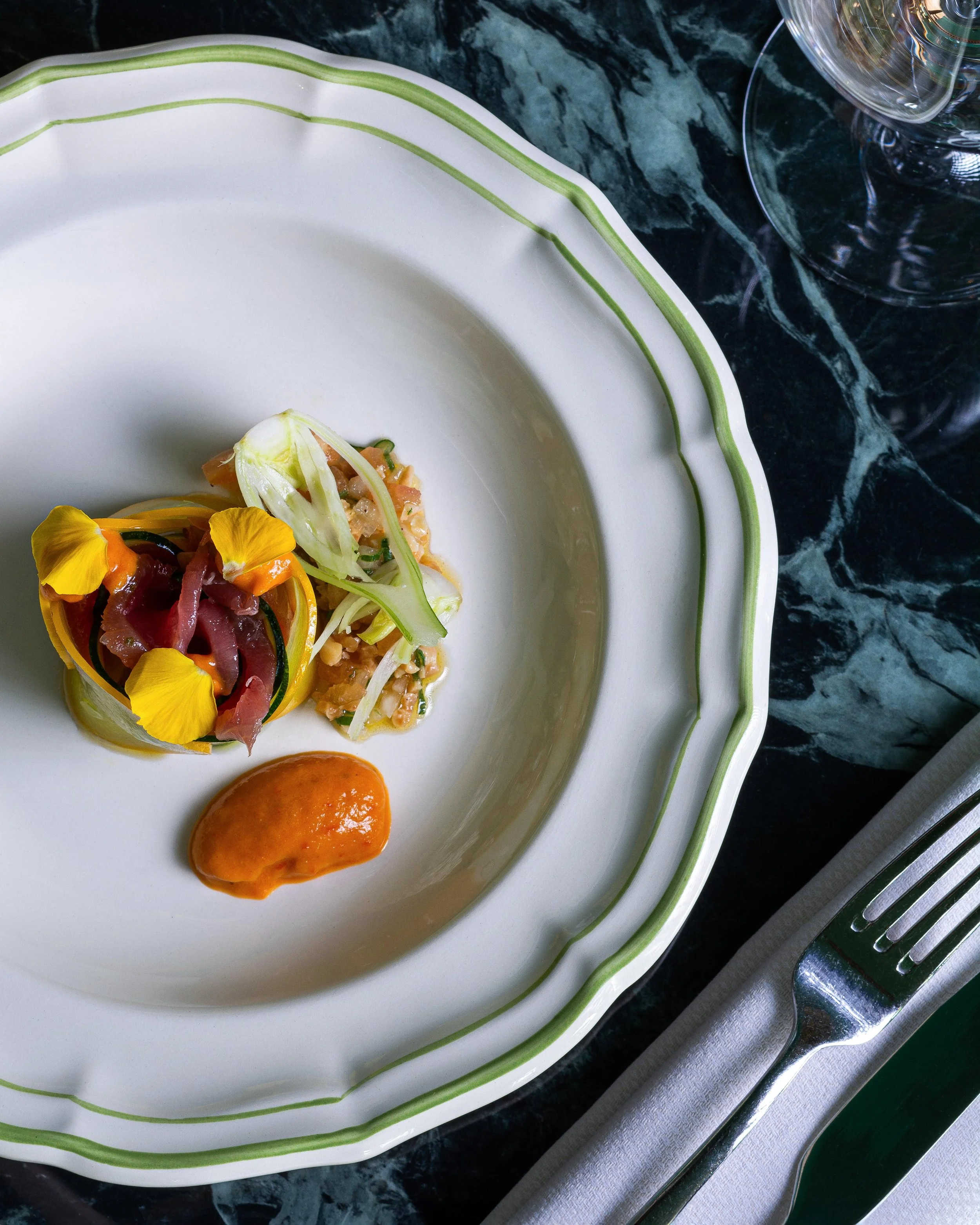 Empreinte-·-Bonite-en-gravlax.jpg