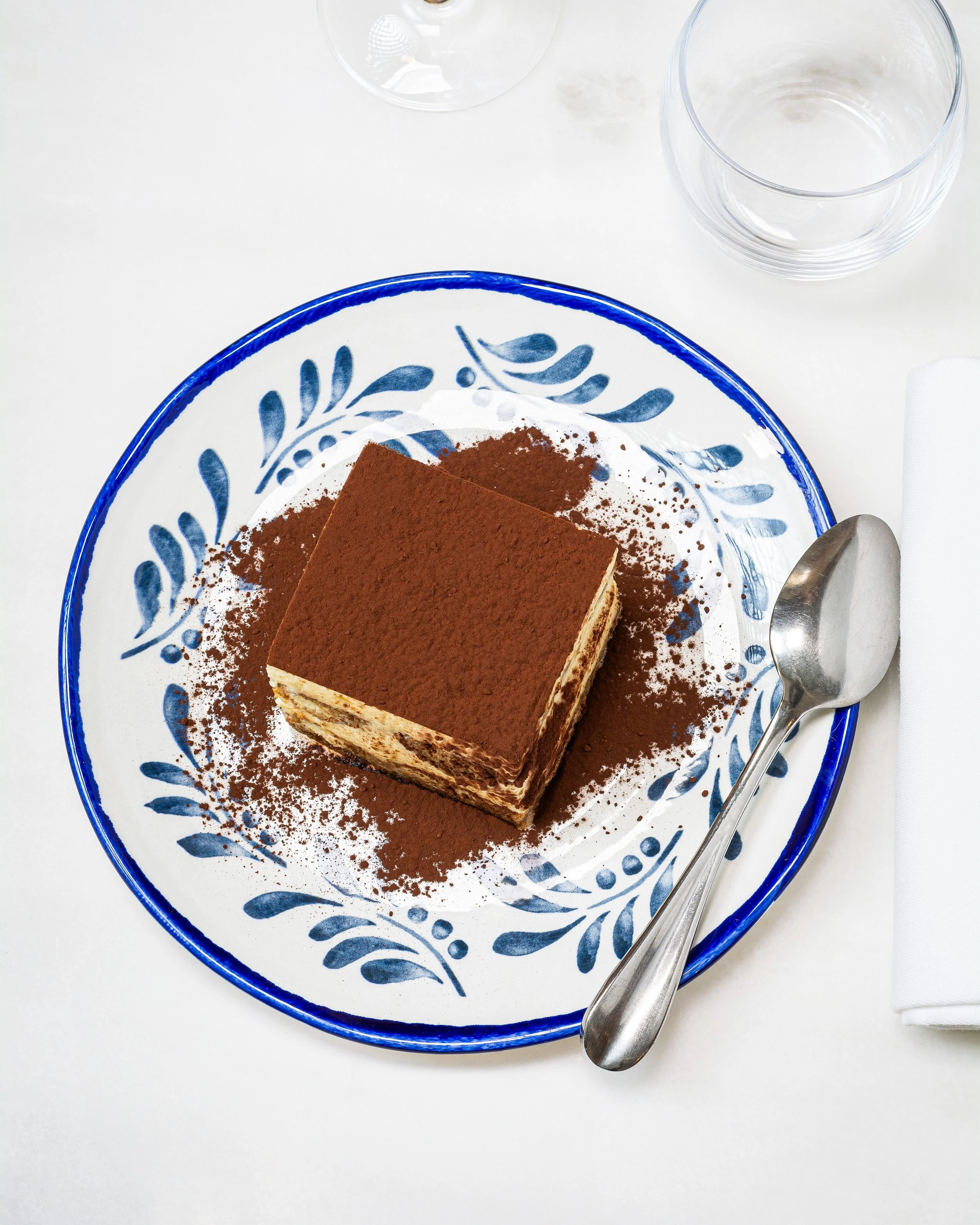 Gina · Tiramisu.jpg